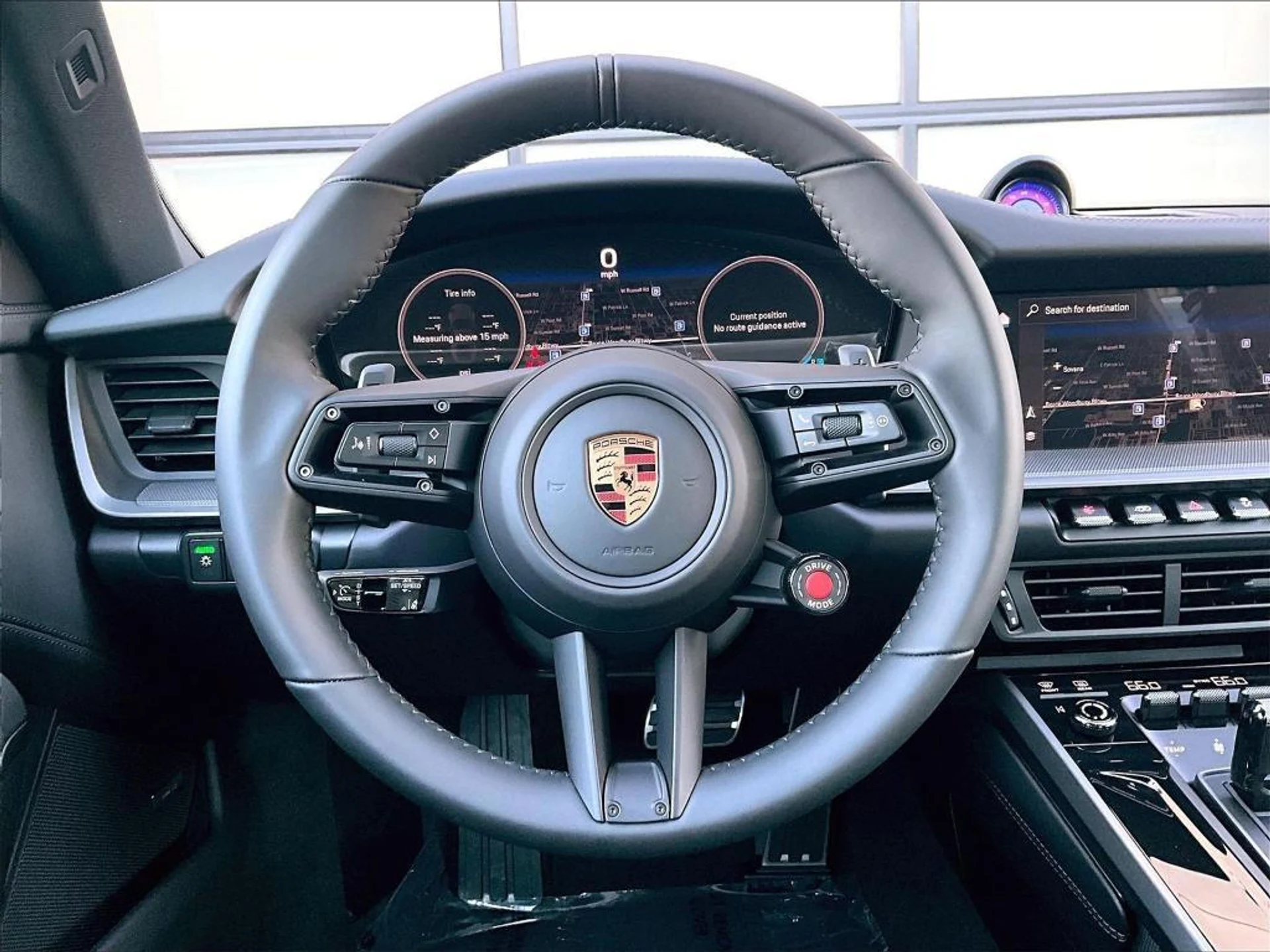 mph013_52285201_Ikfq_Sp_La_A89p_Wk_Hr_QICY_Cyem_EYE_67fb56c43d