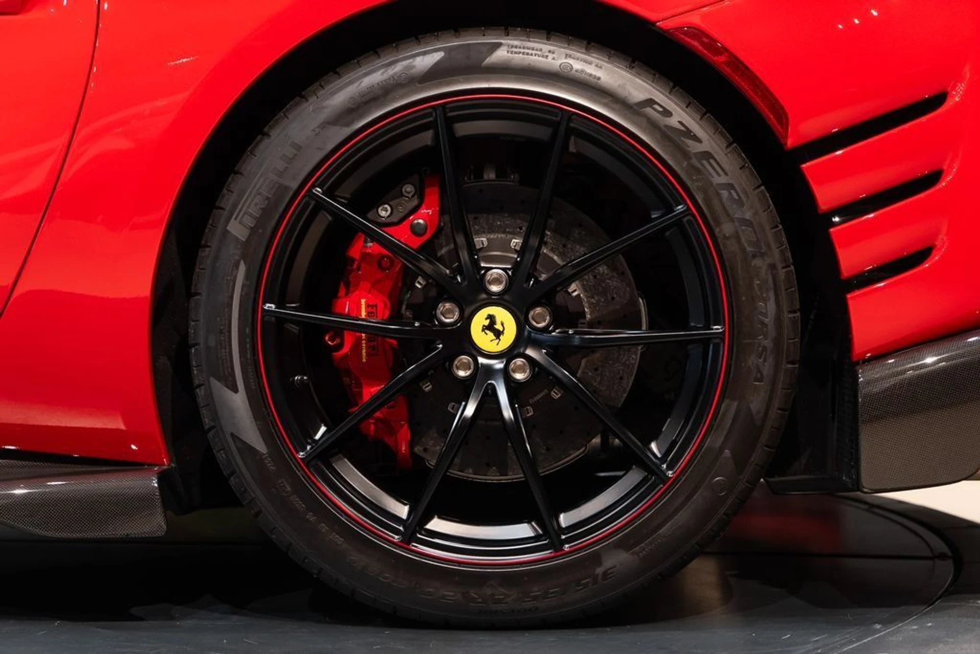 mph013_523273103_3d20d2f97b46a4a08303b324f3180353_c7ad3e1374