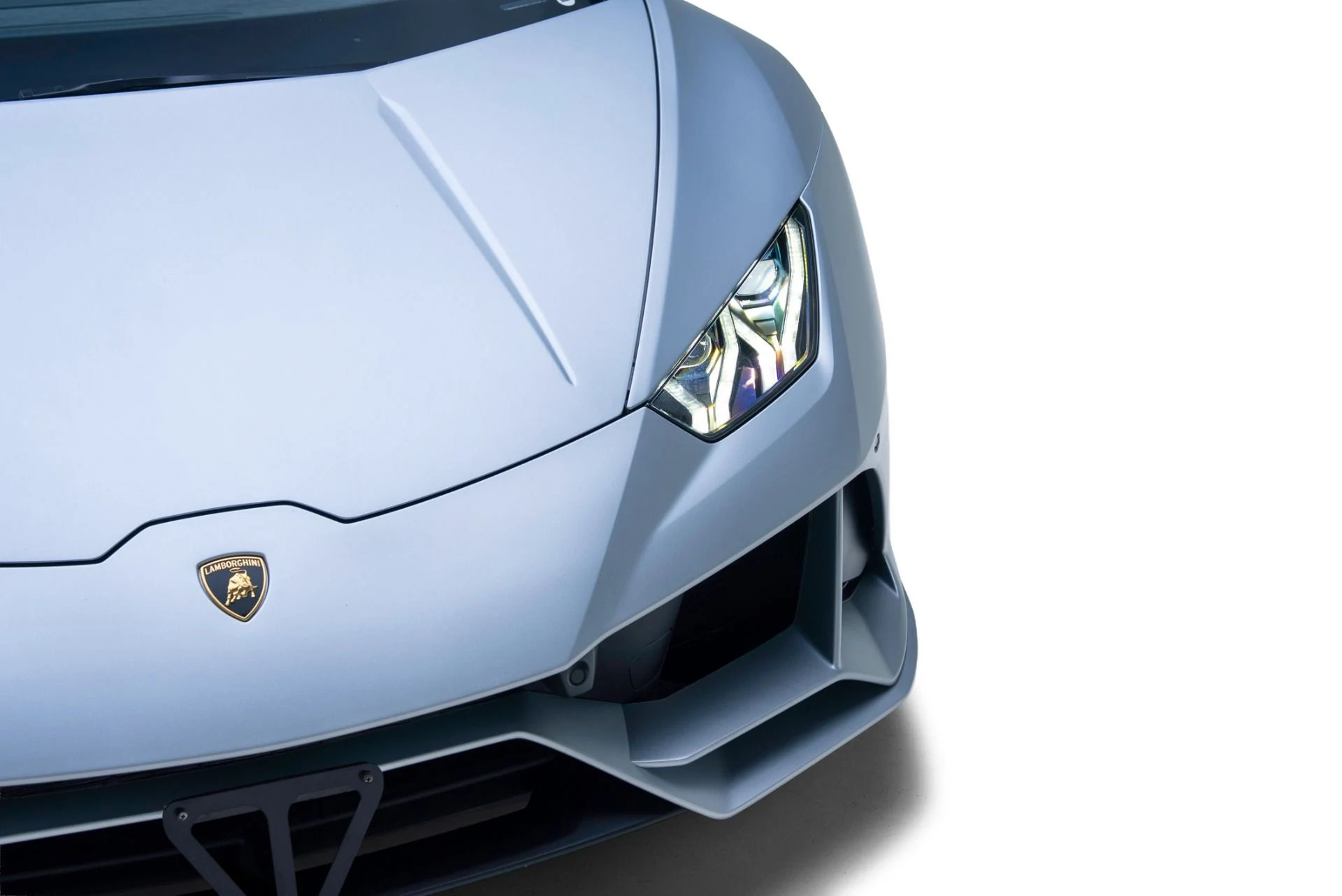 mph013_523399917_Used_2021_Lamborghini_Huracan_EVO_Spyder_1780076847_6bcd25d12e