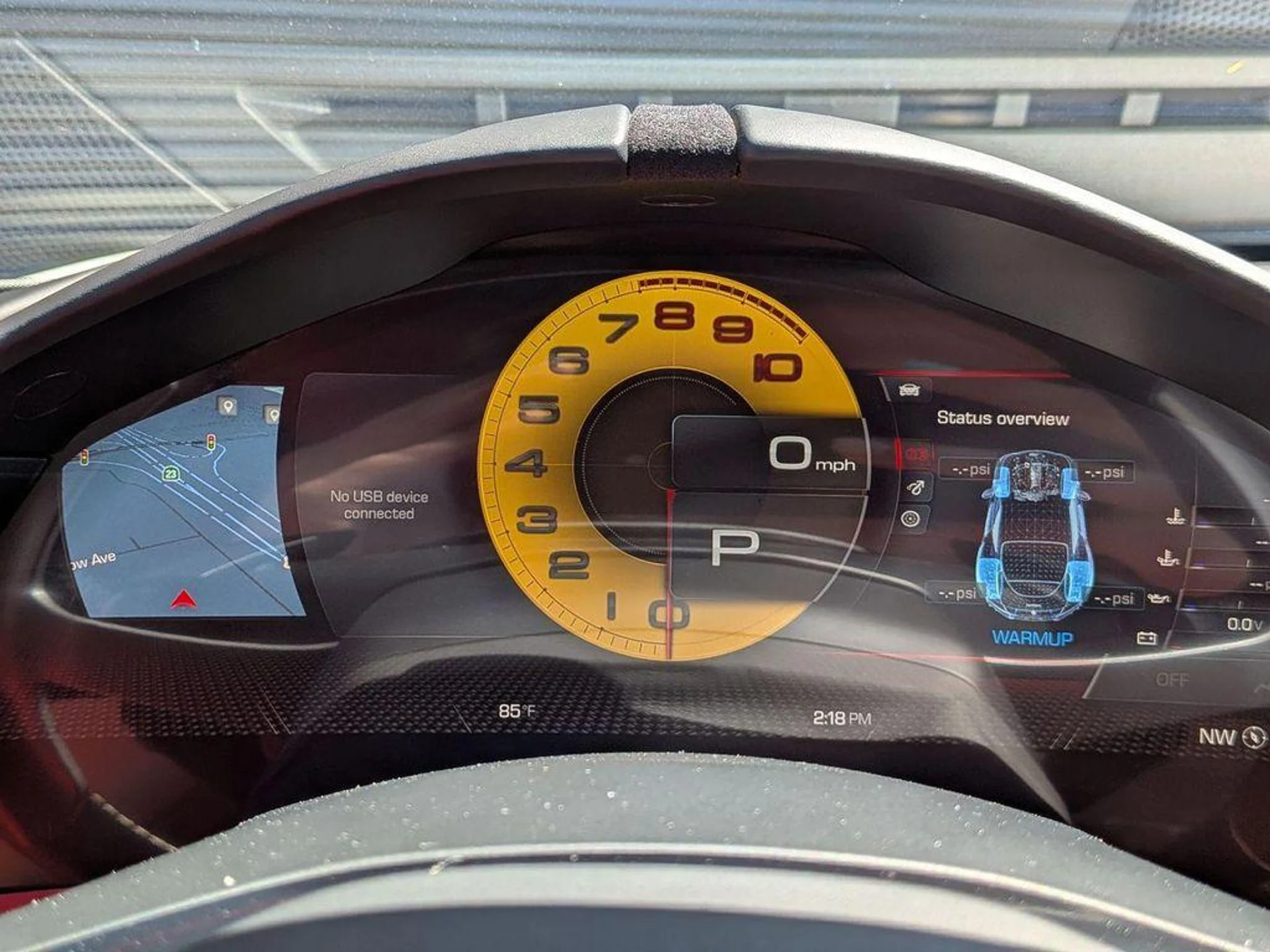 mph013_523559250_wi_Syu_Pdaa_Guu_Rcqf_XLNX_8x5_Qu3s_9cee844e48