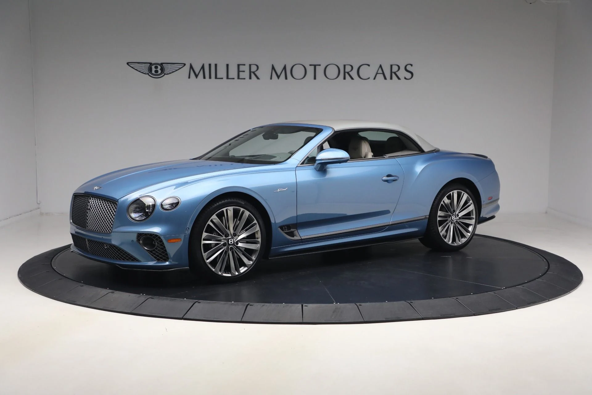 mph013_523616104_Used_2024_Bentley_Continental_GTC_Speed_1776904699_4882e3dd7d