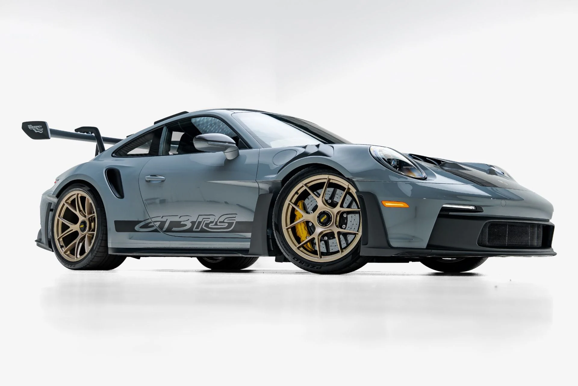 mph013_523851372_Used_2025_Porsche_911_GT_3_RS_1788469211_f9d666cba5