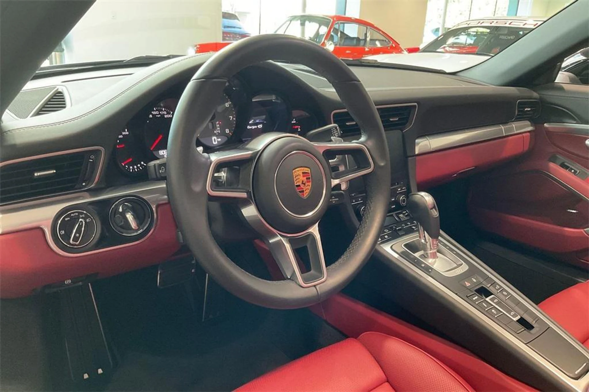 mph013_523920145_K_Bw4_V9ko_Svdckpm_Qf_KL_2e_M8zxk_Y_0370b15508