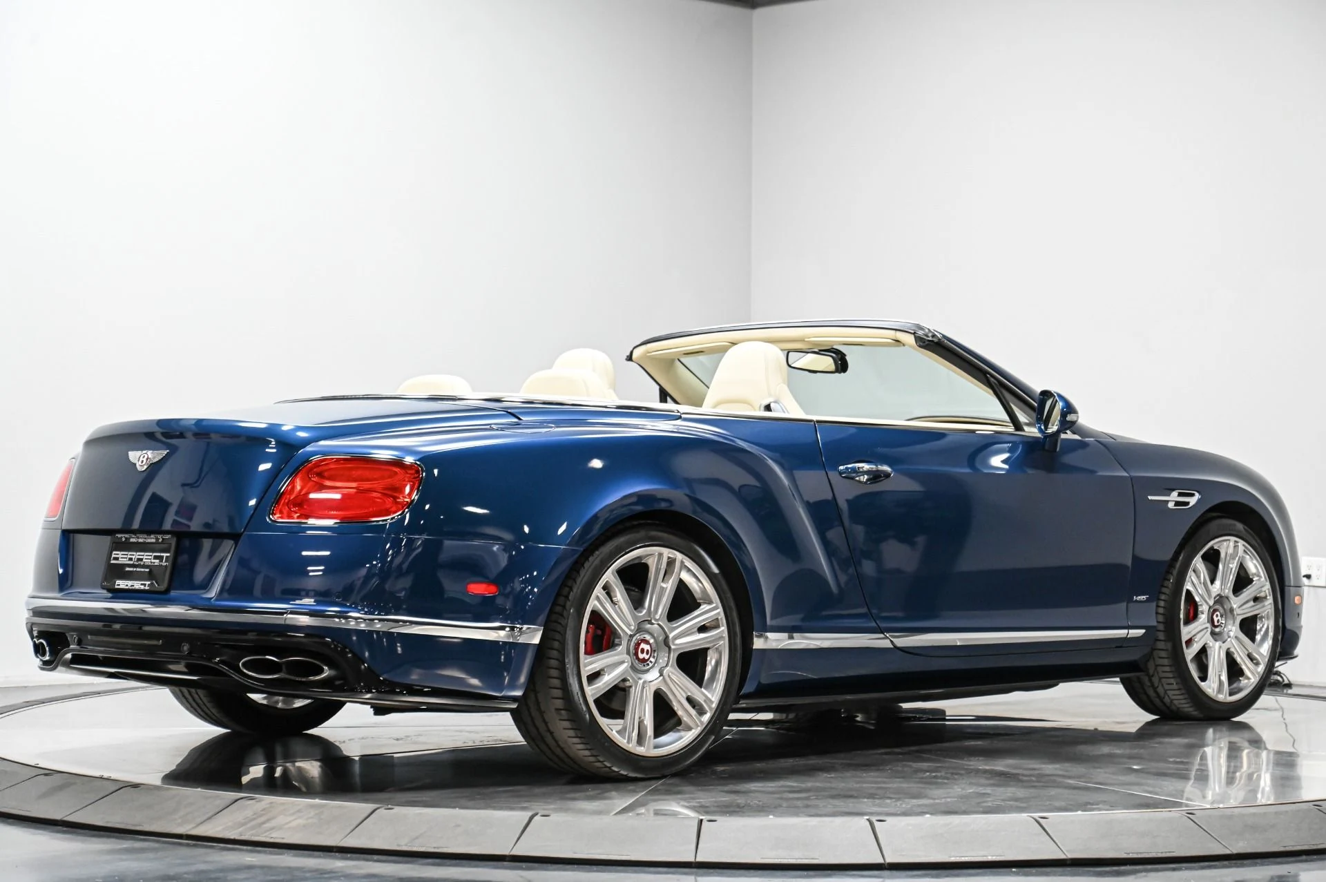 mph013_524293870_Used_2017_Bentley_Continental_GT_V8_S_1769036560_8f2d05055d