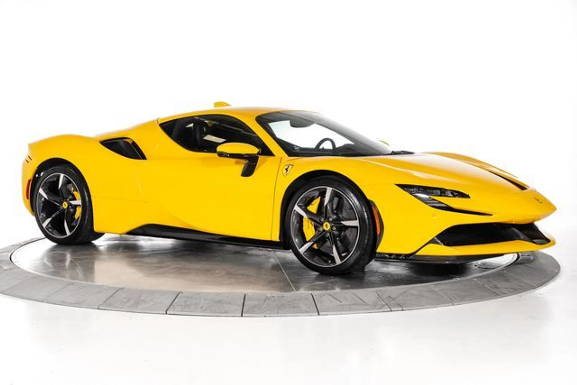 mph013_5245685_1531b70a24aad04cb90dd4711739f0aex_7a468cc6ed