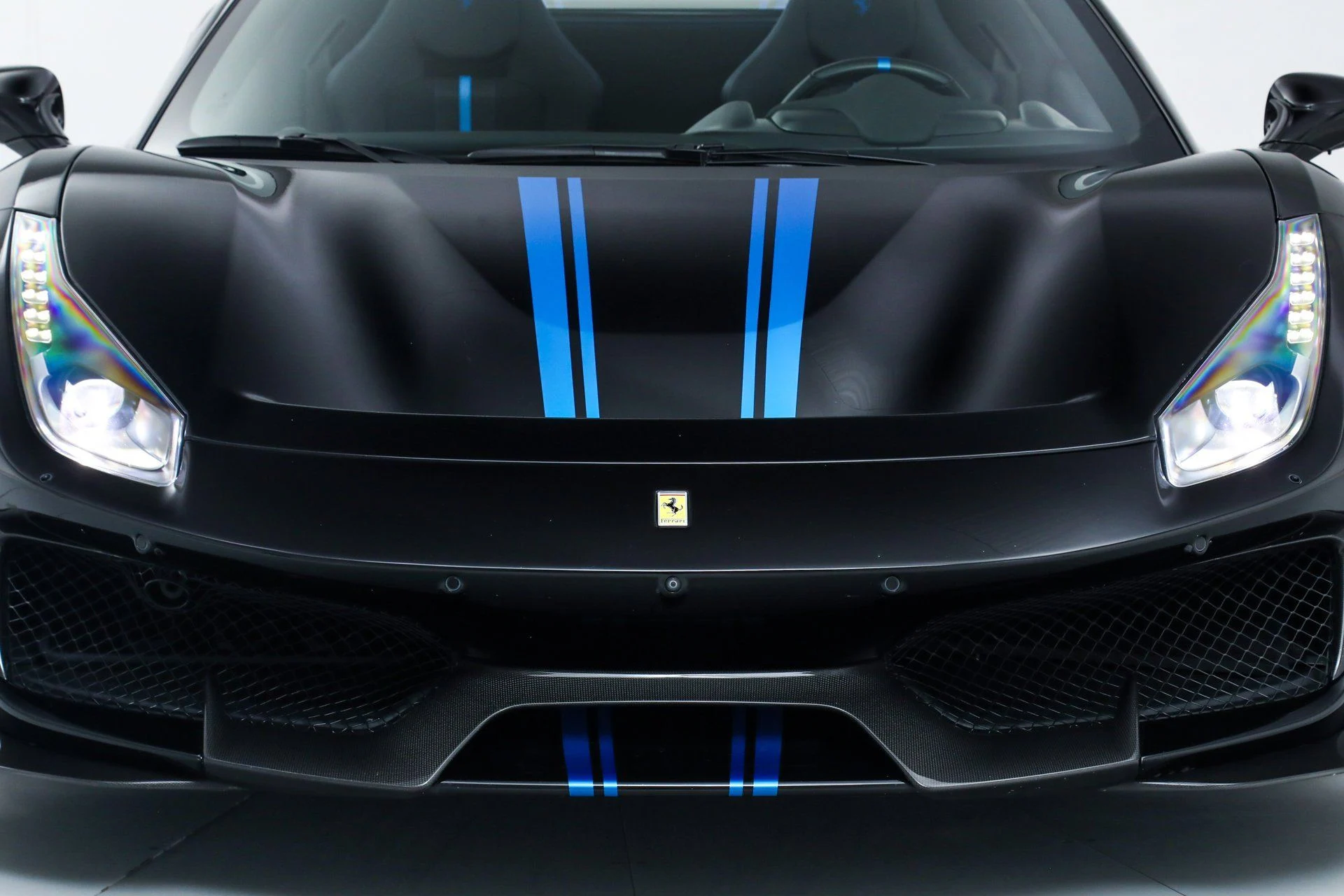 mph013_524638642_27e1a72bc7cf863f3f3fdbbd417a7a9f_296f2de615