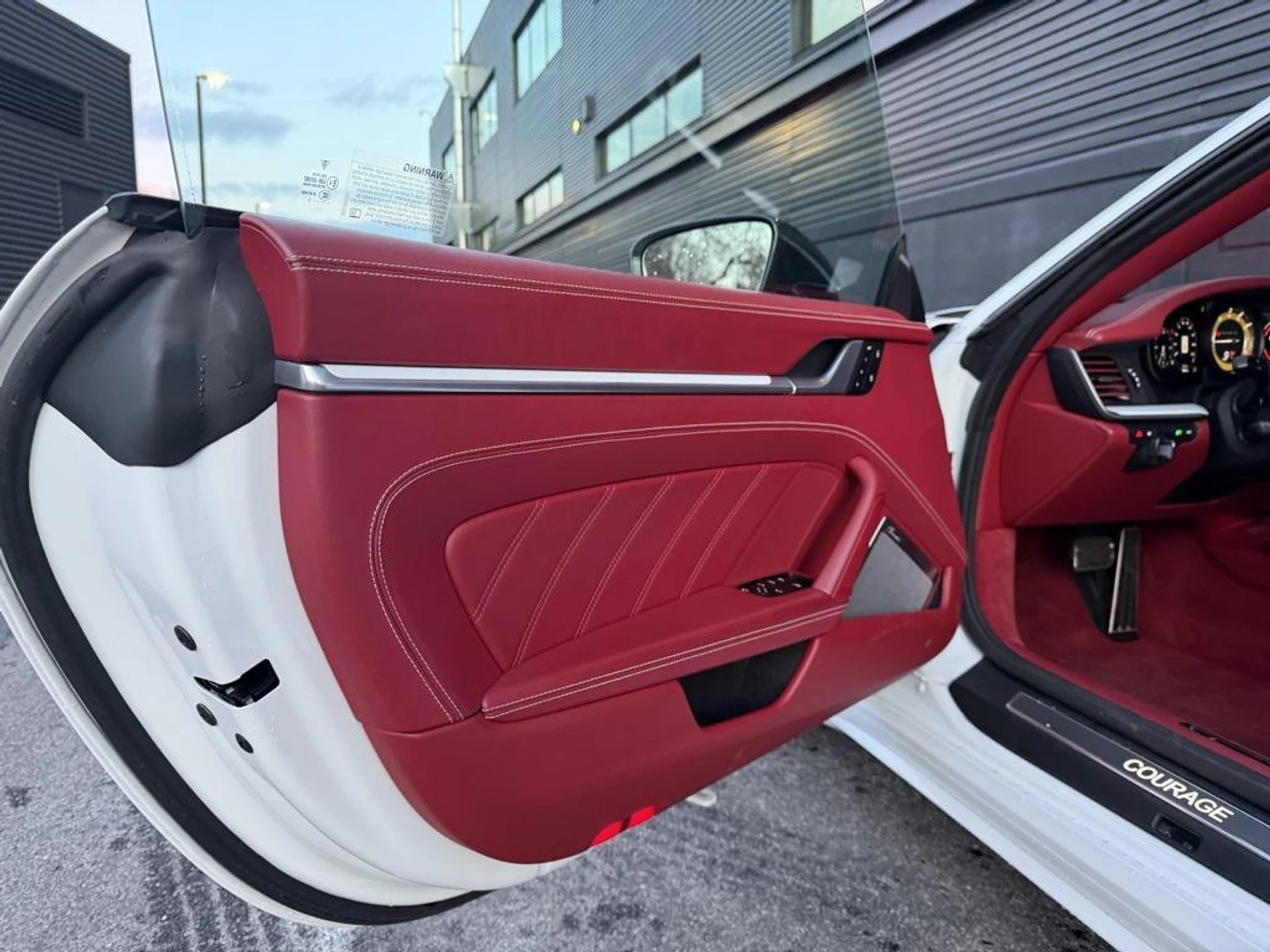 mph013_524787880_UC_8i_Pd5s7n_HK_Ym_DOU_Gt2_A_Qa_I_Xd_Q_ecf2d0e2d0