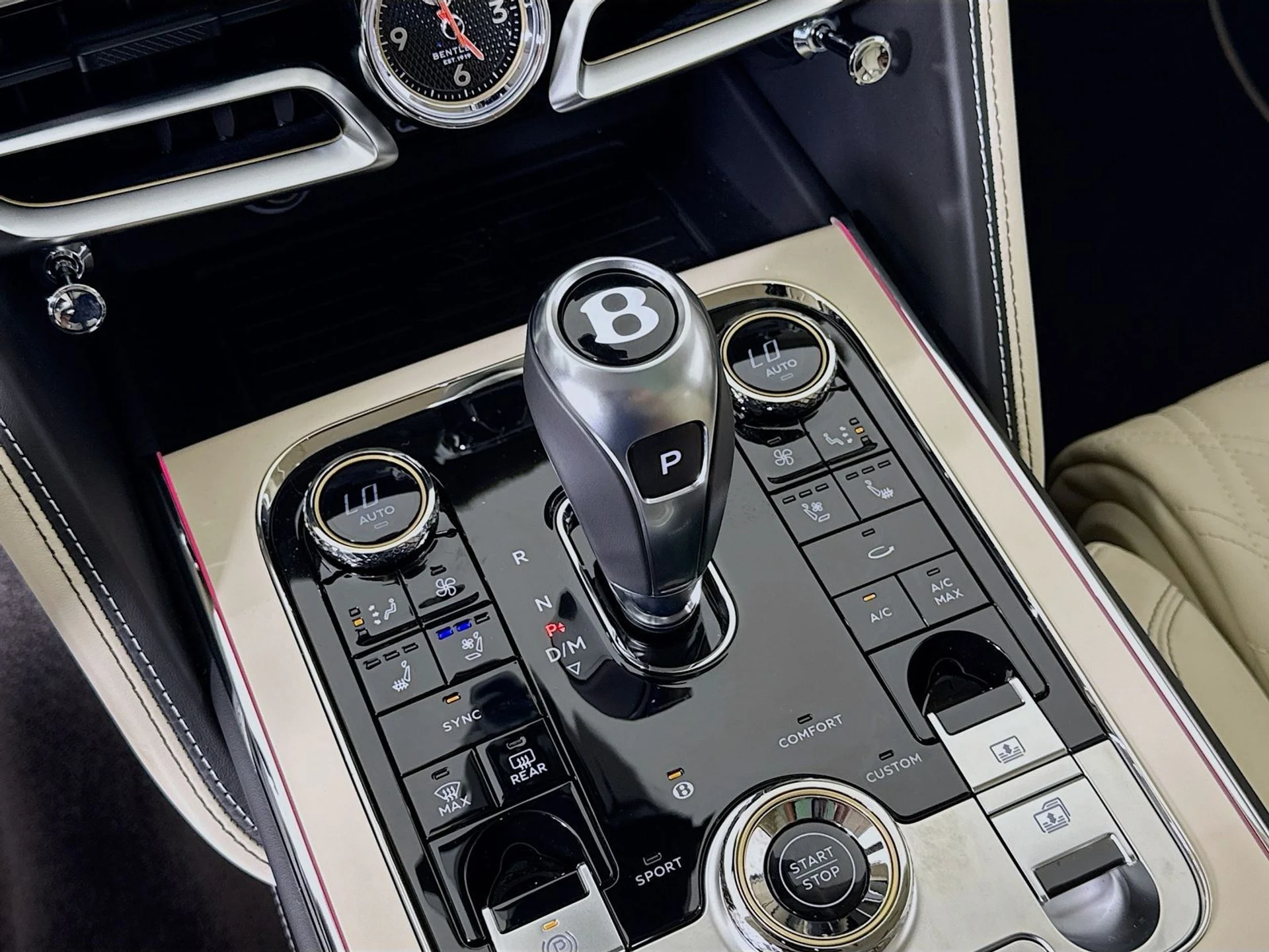 mph013_525642943_f249dd328fad330589b0a919143a93ccx_852c1295b8