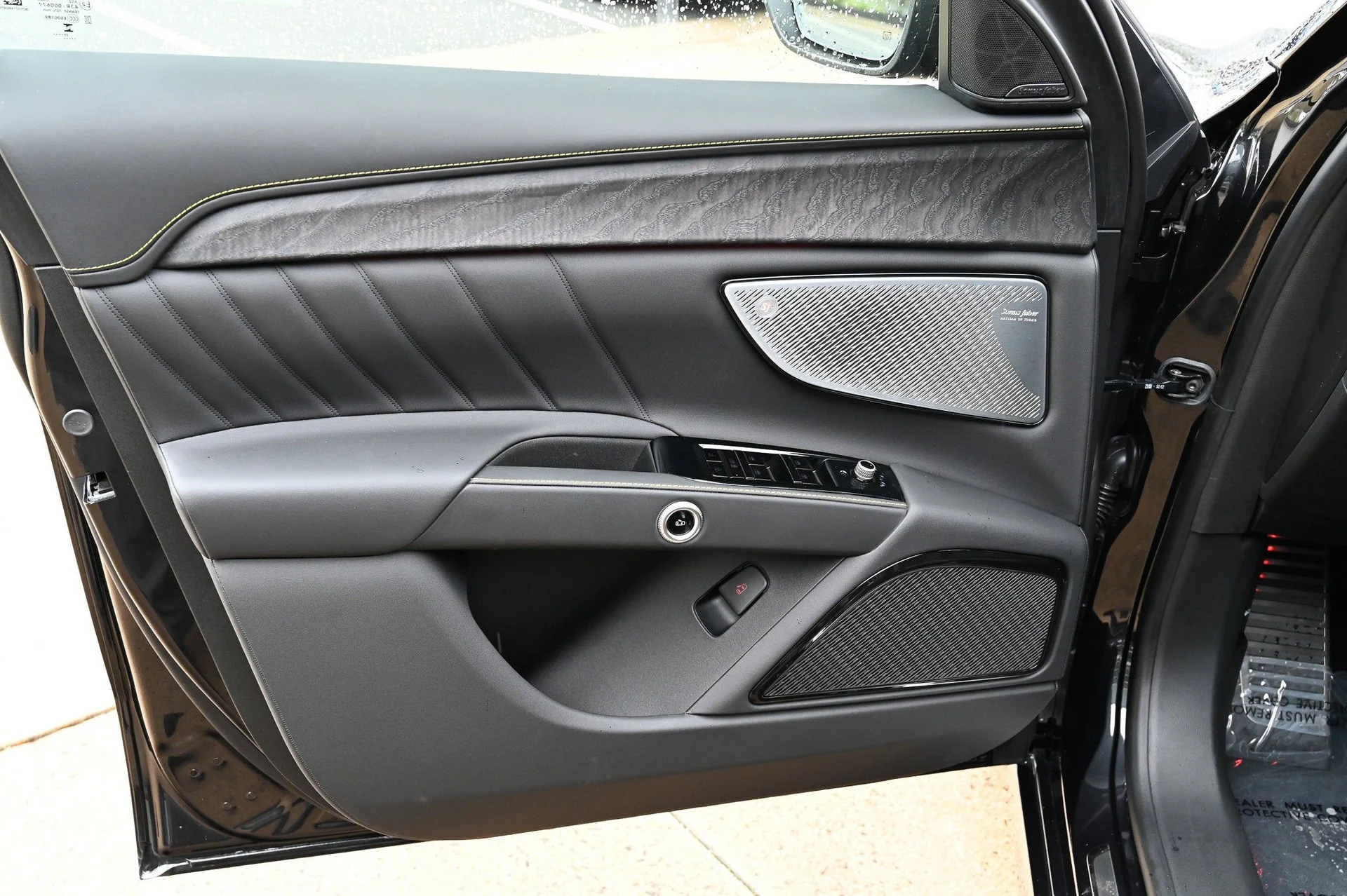 mph013_525737604_b0fe3fc7a298433cade0702b859b8580_bf859a8d2b