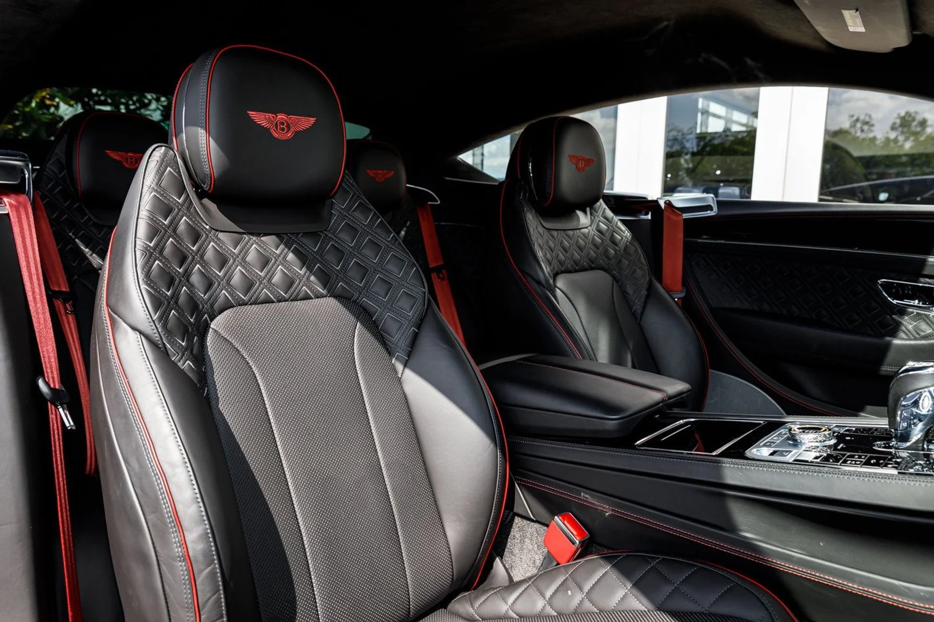 mph013_525832866_8fb1c1c606faab4156c68986eb1857c7x_1f3dc8c63a