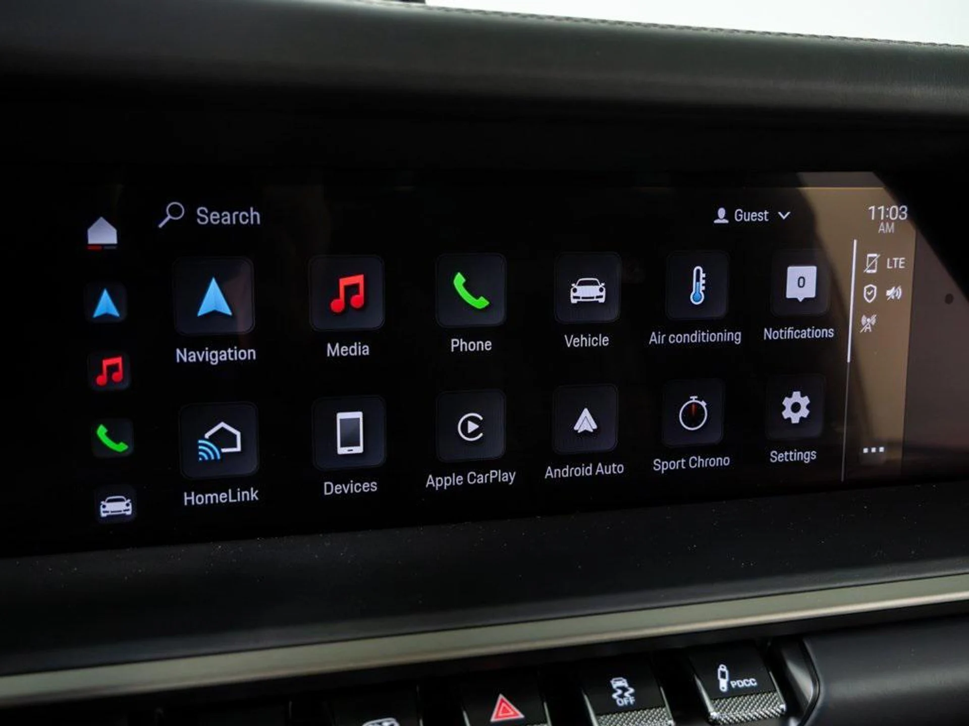 mph013_526054689_f_R_Gh9t3wbsqfx_C_Jcr_Hp8ev_ZSWC_8_65c25c0b64