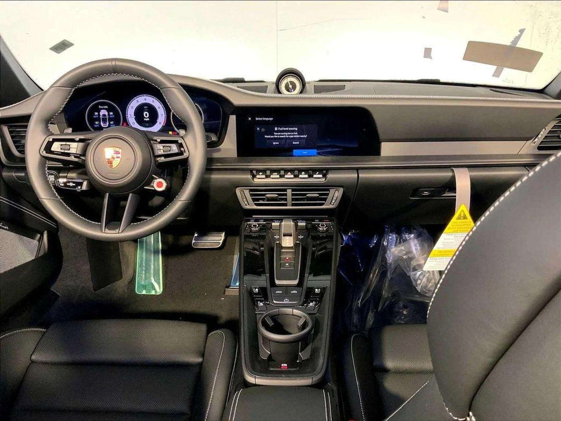 mph013_526407238_py_Lb8hhmb_O_As_E86_Es_V5_C_Jt_CR_Ps_E_51a1527970