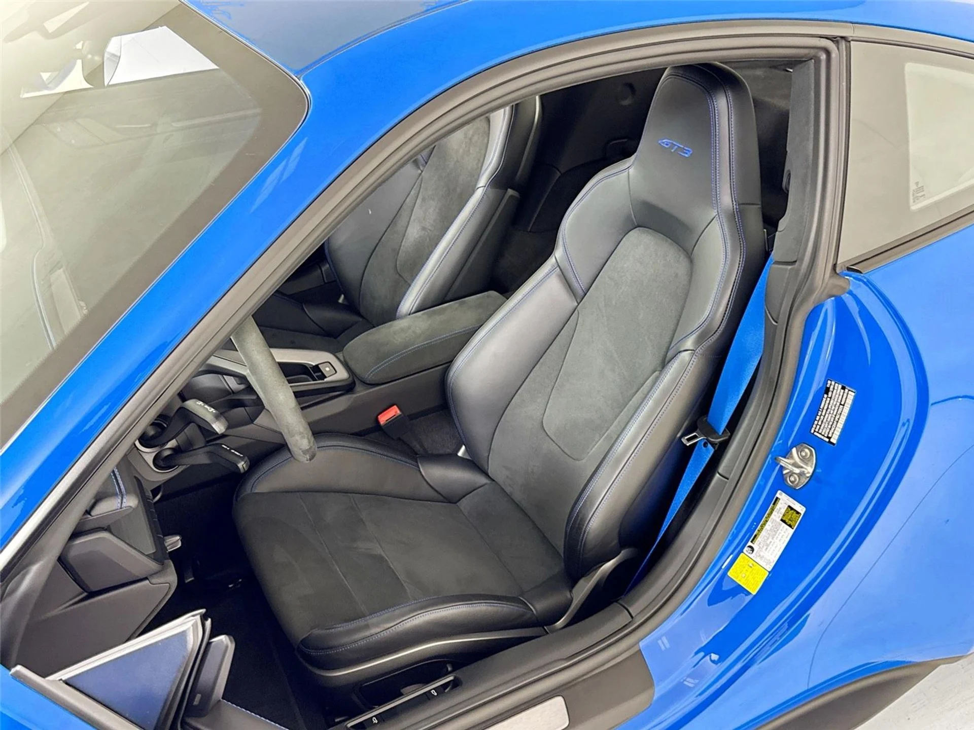 mph013_52660630_2223411951_297f285512