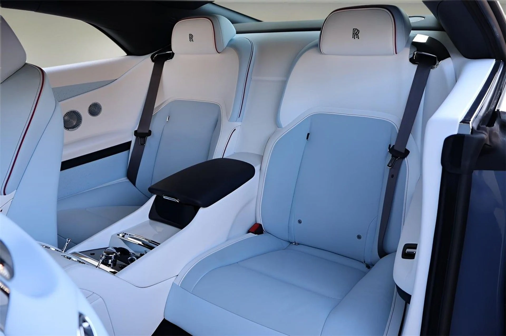 mph013_526771859_14_7ccf8bb993