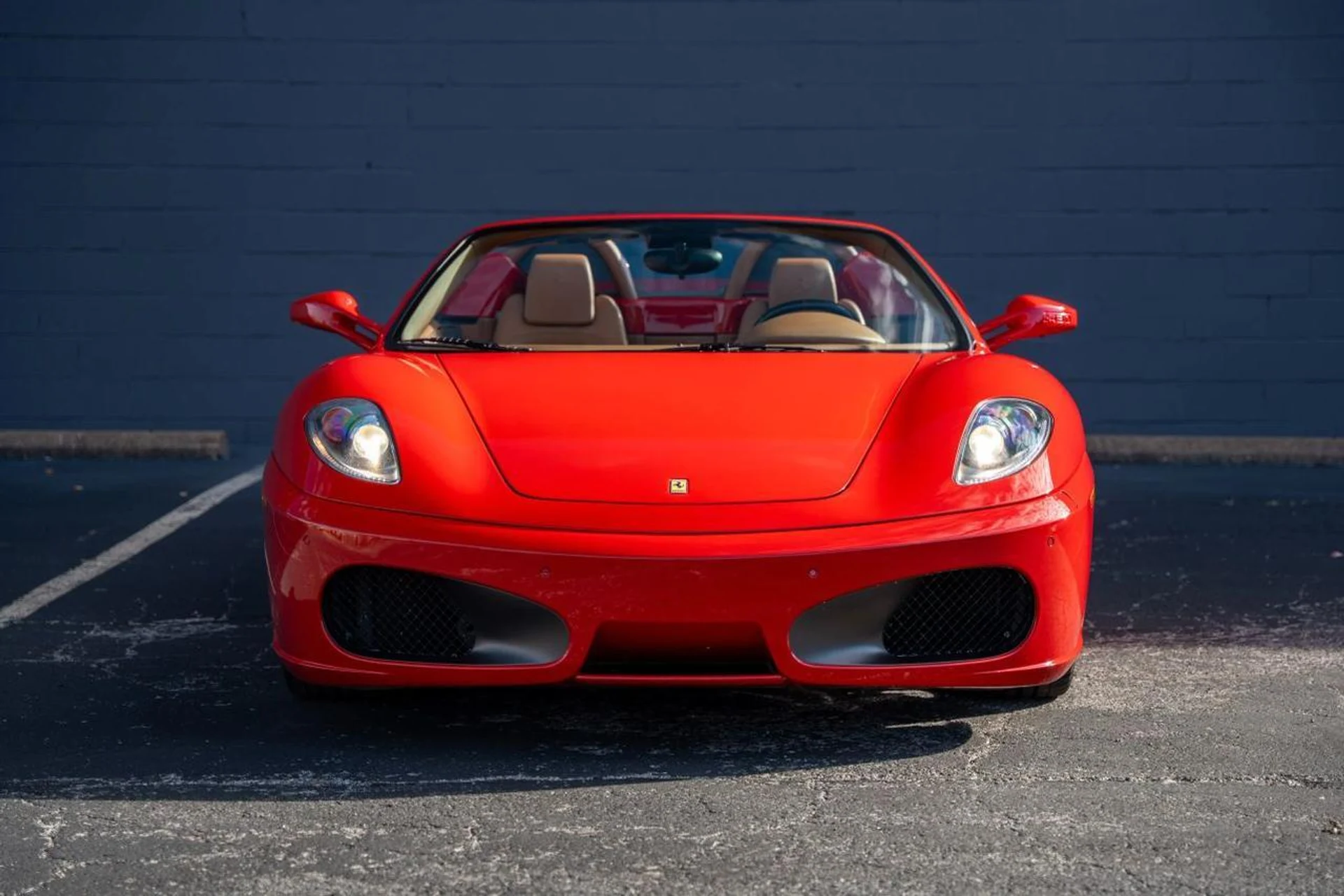 mph013_526909798_8f3d1cc11a0181de3c8989b665fff6df_b8c4adc7cf