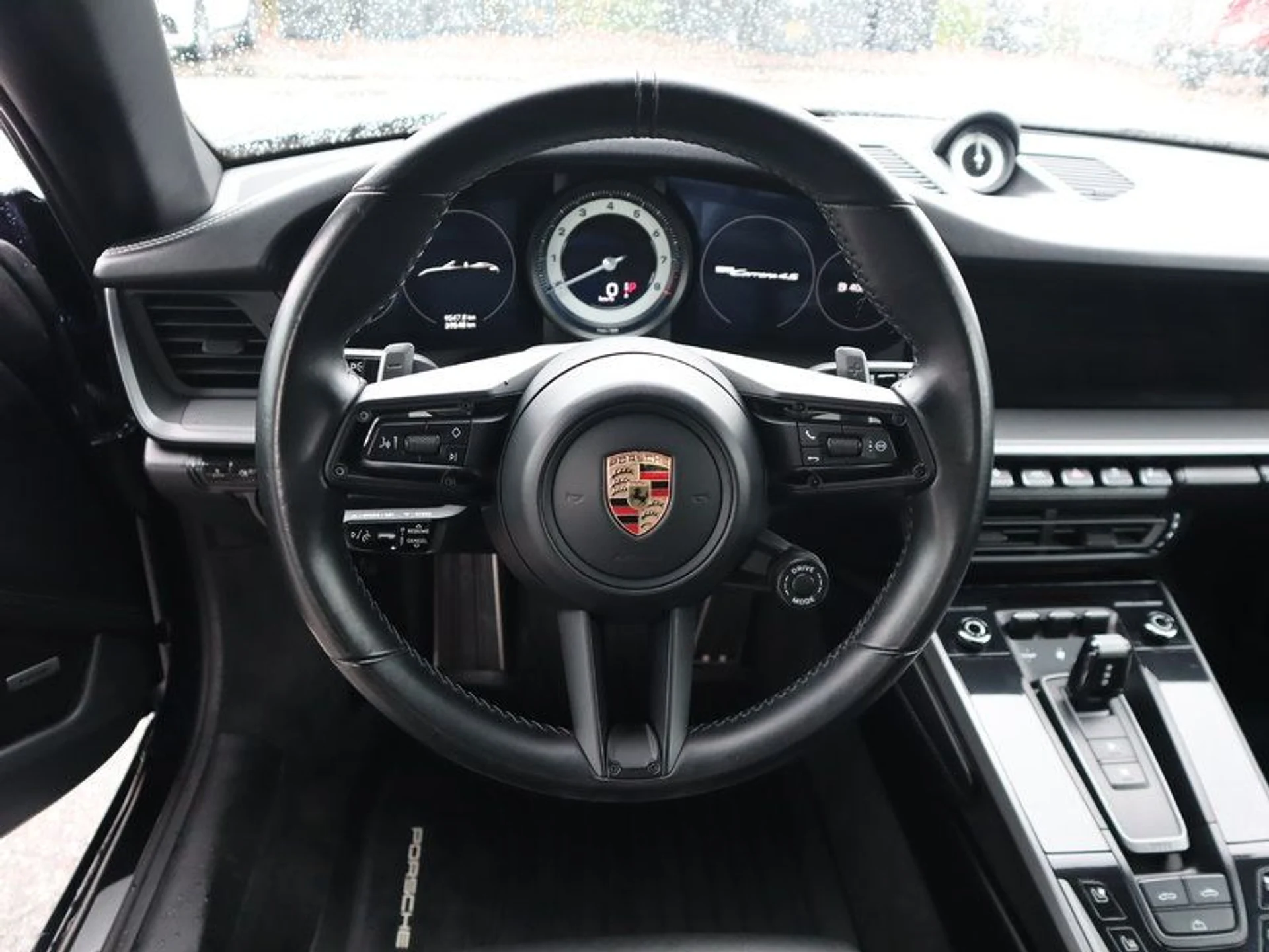 mph013_526928609_37193162_05369_d1575d5d69839c41dc39e8a17f9edad2_cc0114b0ca