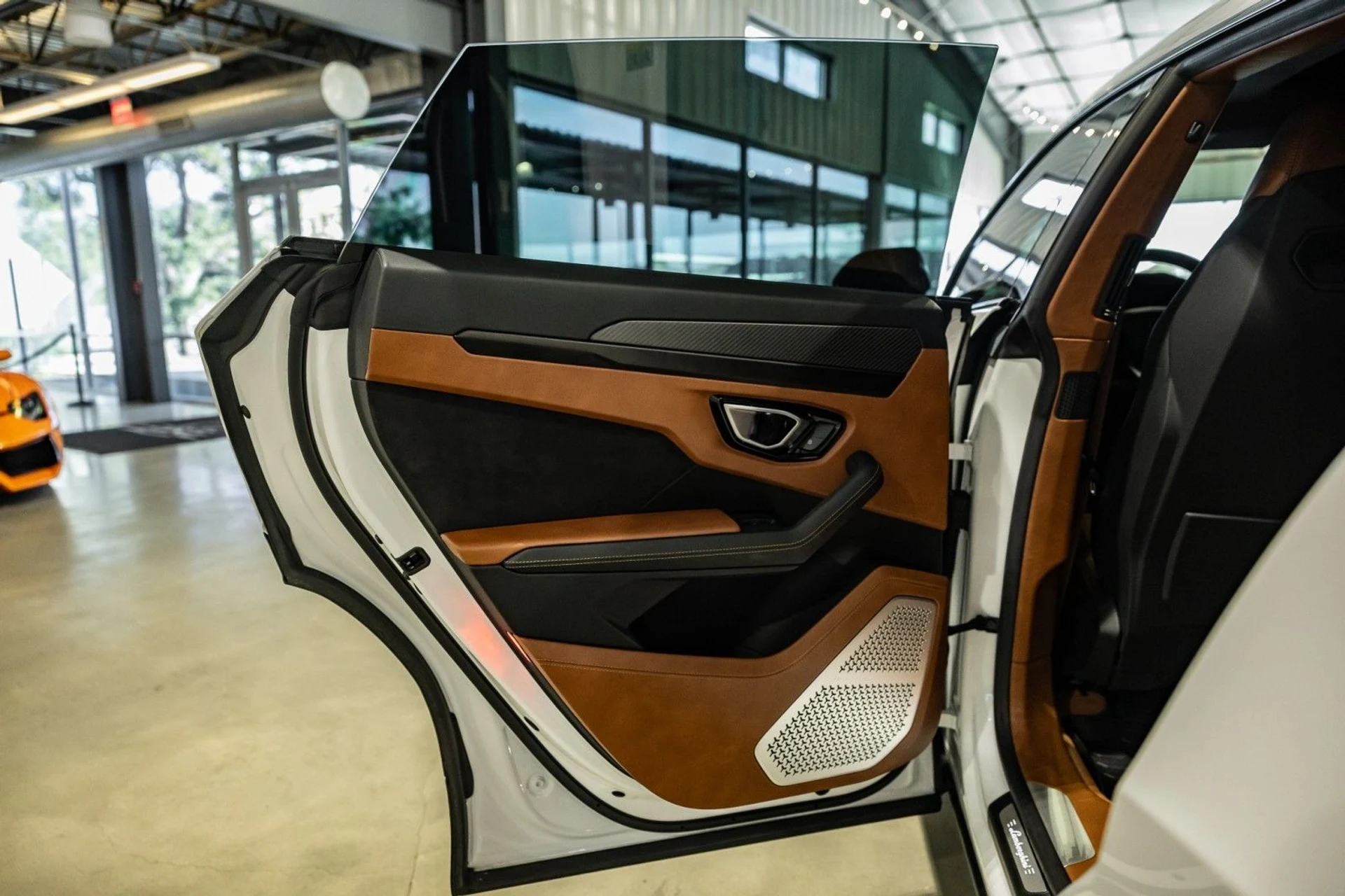 mph013_526985390_4_Q_0167b6c112