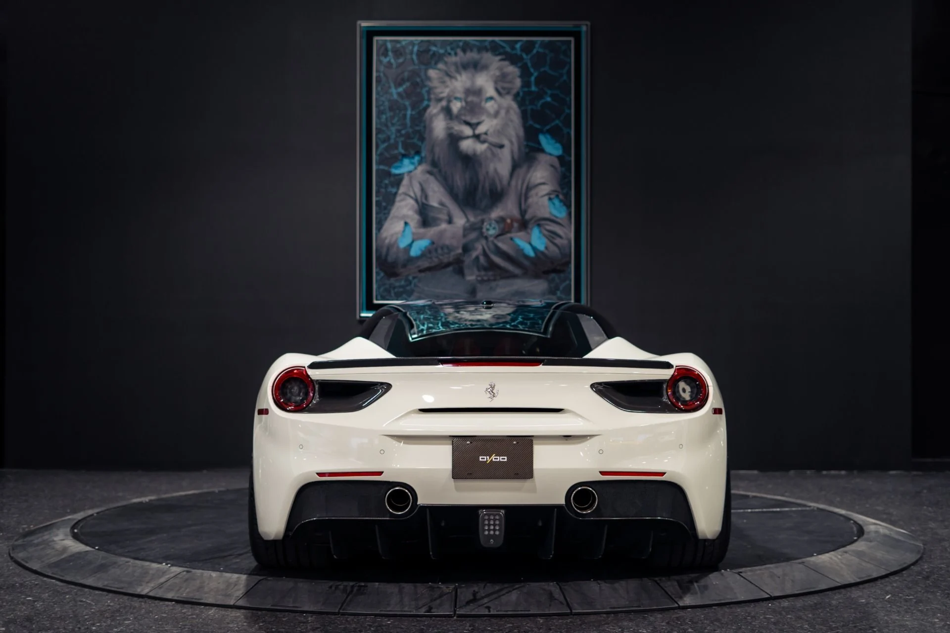mph013_527039954_Used_2016_Ferrari_488_GTB_w_2122_Anrky_Wheels_with_Capristo_Novitec_Add_Ons_1783271442_80314cd49f