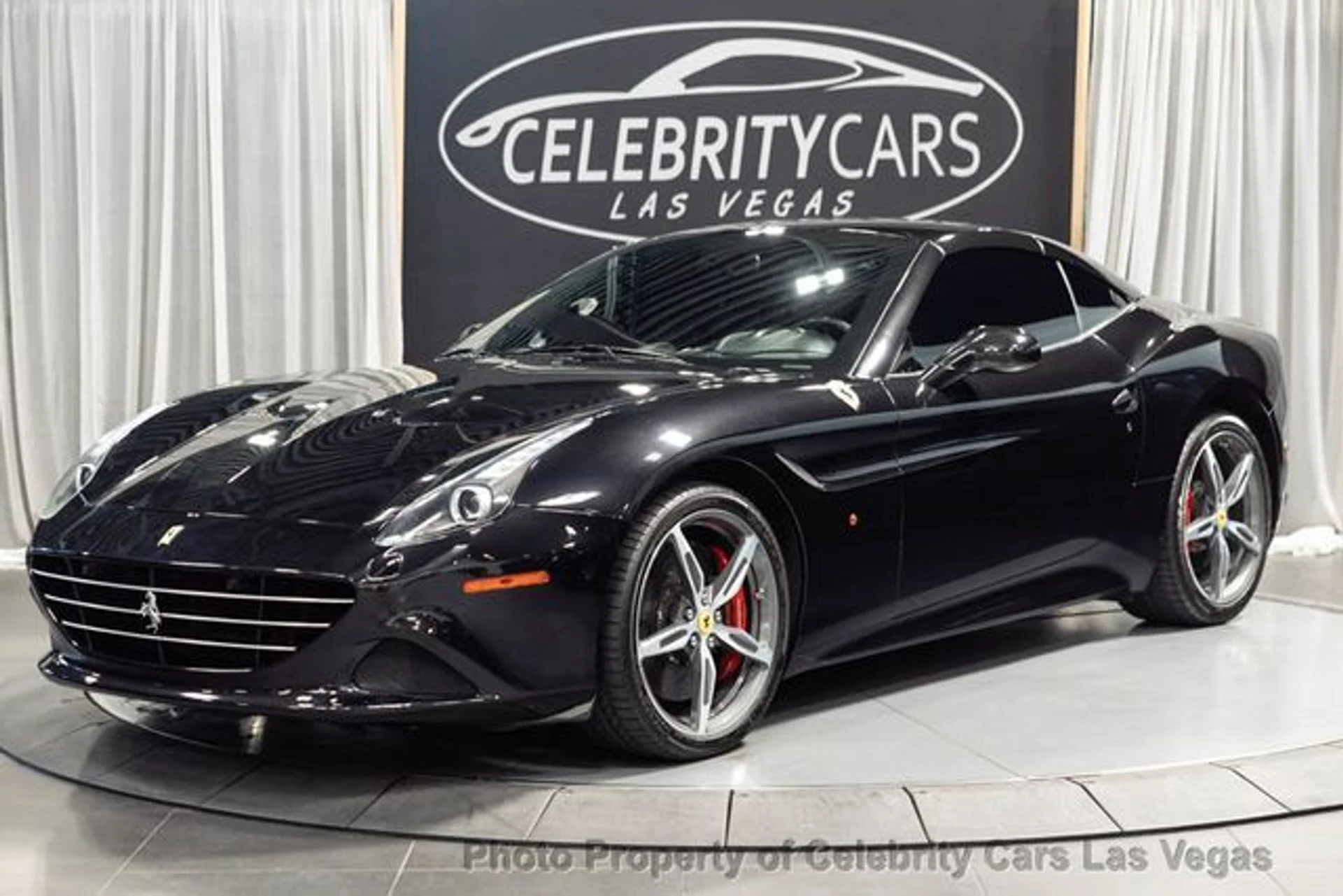 mph013_527690581_used_2017_ferrari_california_t_convertible_9707_23074635_18_640_f916b57936