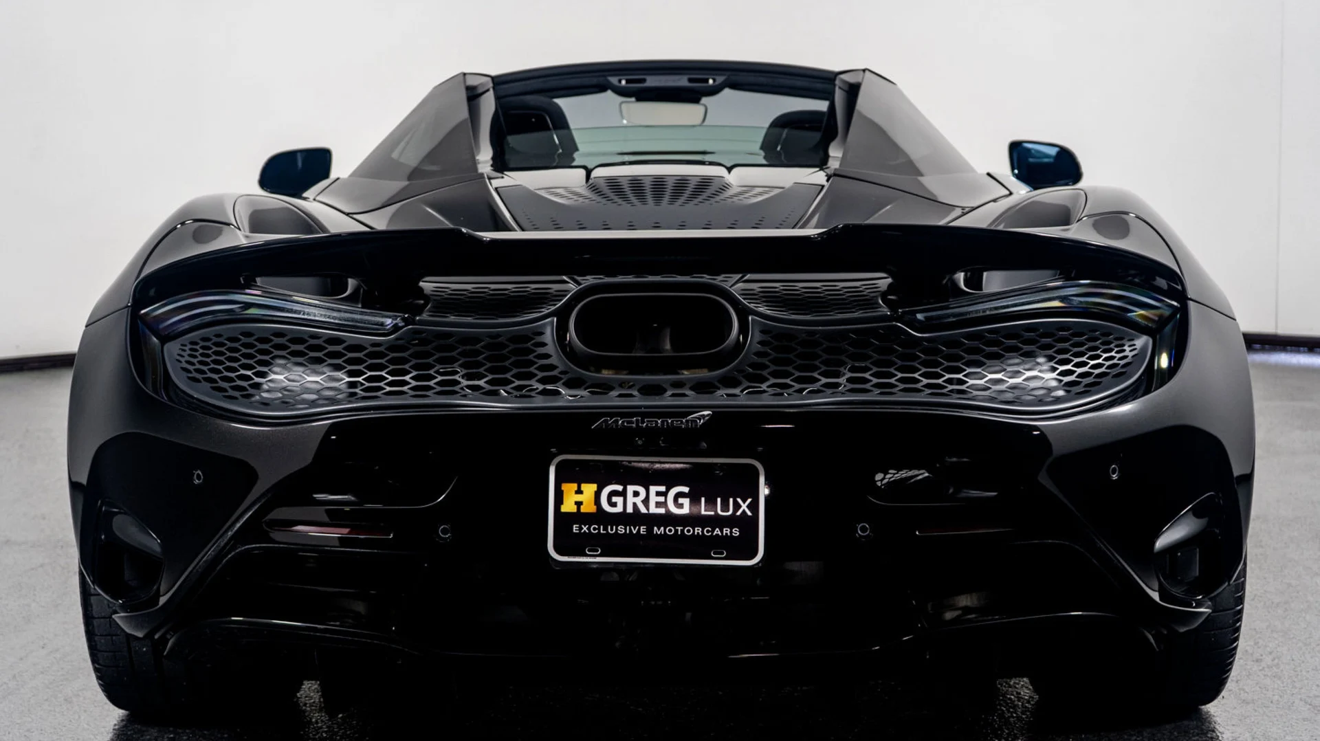 mph013_52775673_content_homenetiol_com_2001243_2130496_0x0_4f2c3c85bf9b4157a0f851e55a0e971a_2c9a95cc8c