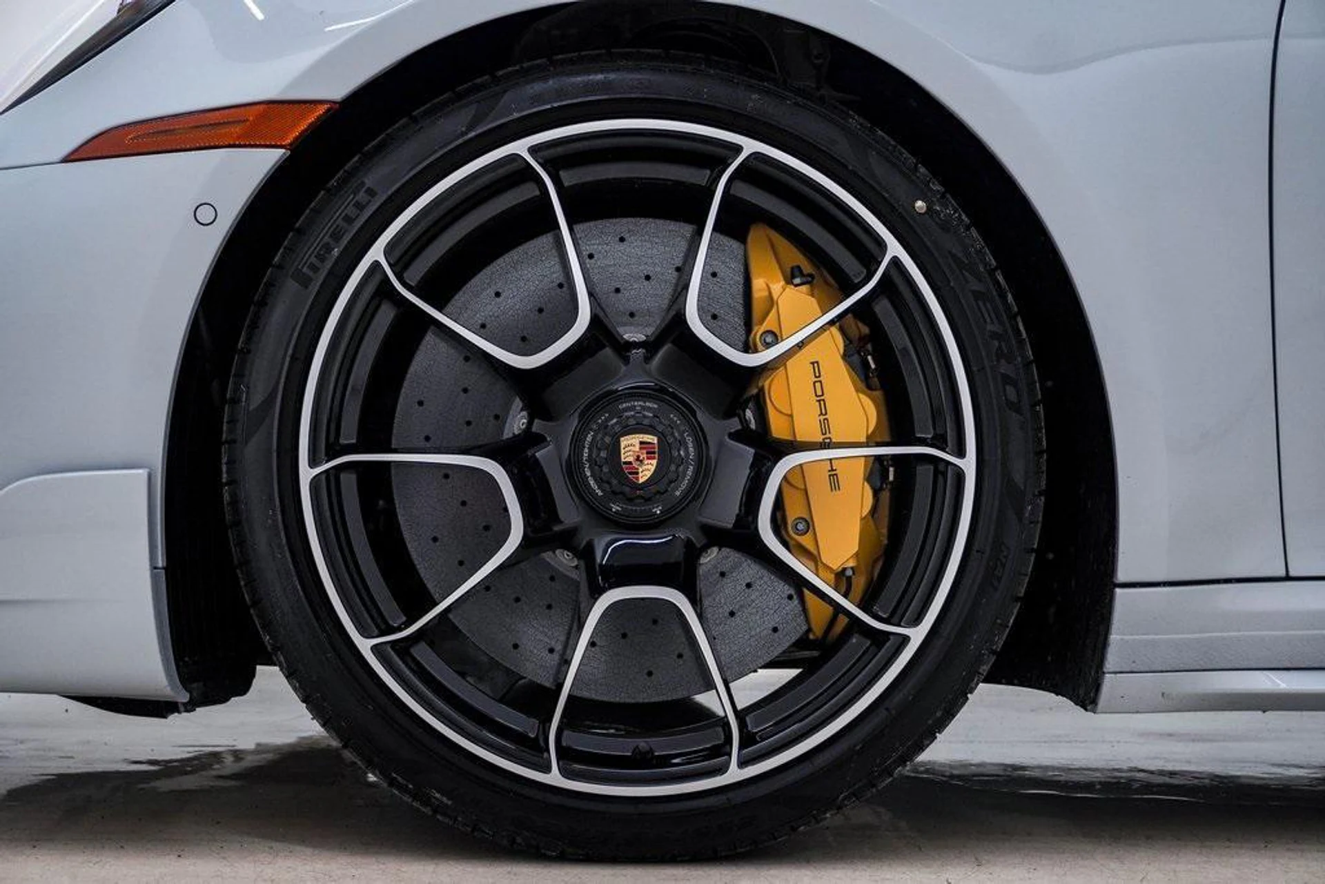 mph013_527774786_tmr1_FK_Mw0_RXBRG_Lh_TG_Dd_CH_2xrc_Y_96546d5c06