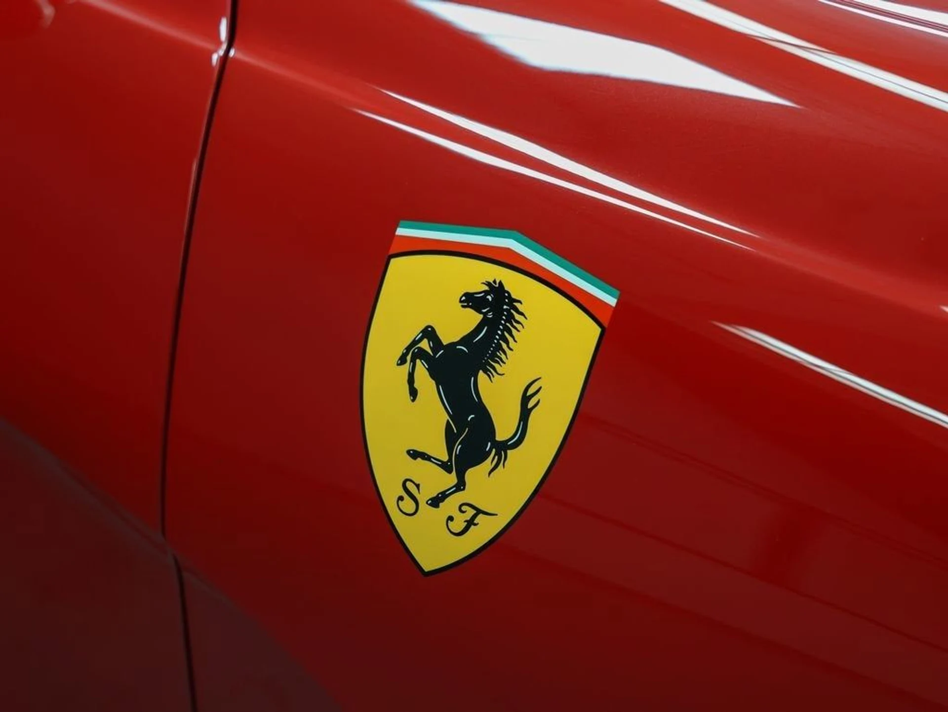 mph013_528024897_14_8711acf8f8