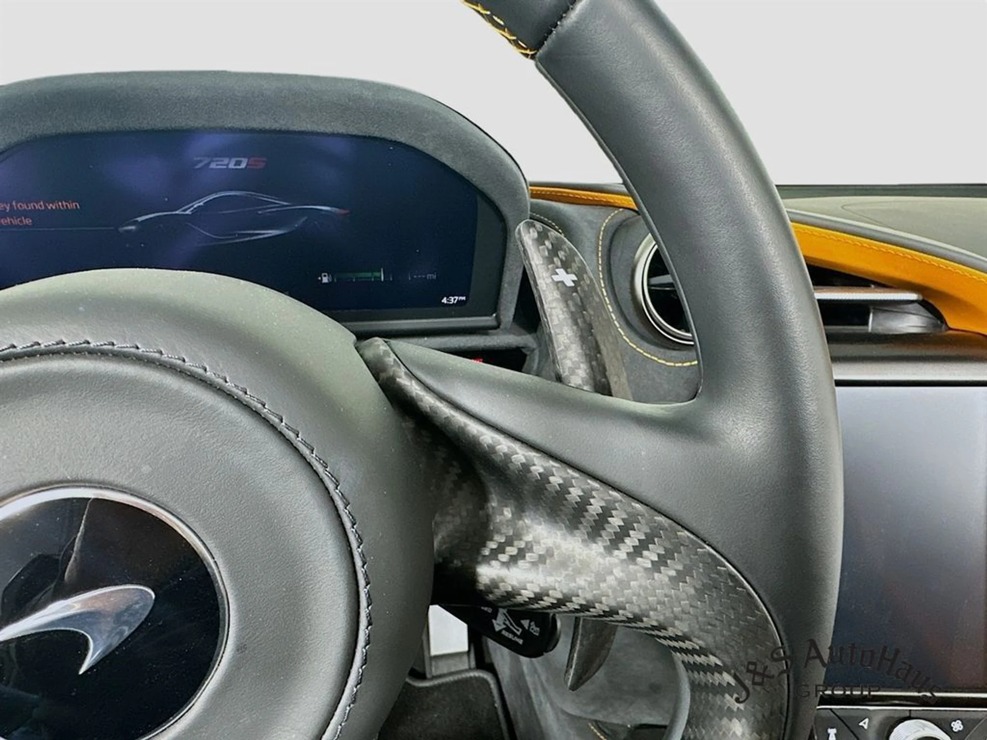 mph013_528366270_s9g4r626ud4xmedqigf3jg9jqx9f_4dd92c2ef1