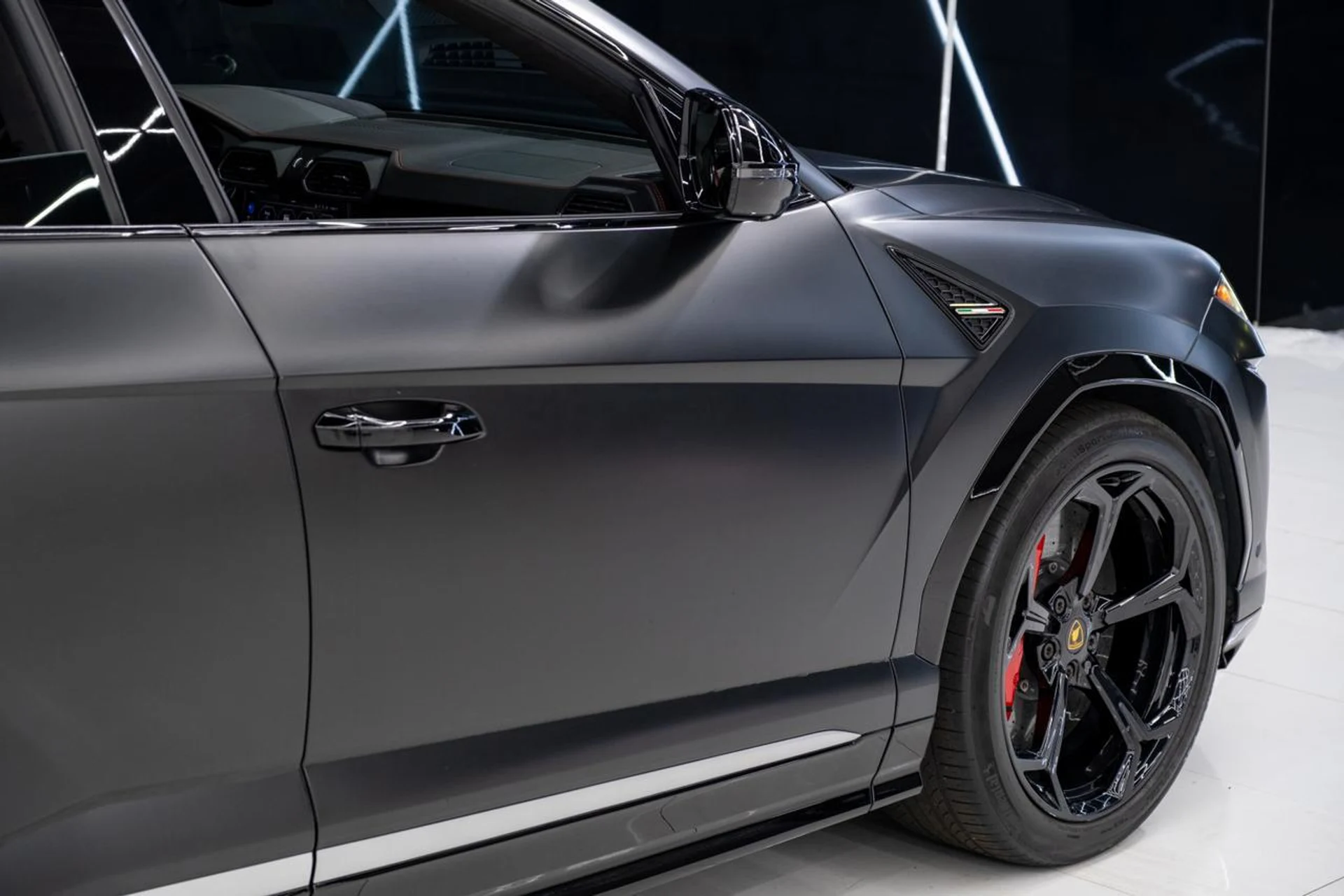 mph013_528506494_e5713e059e4127ba12d43eaa4efb5ce7_44fa748f05