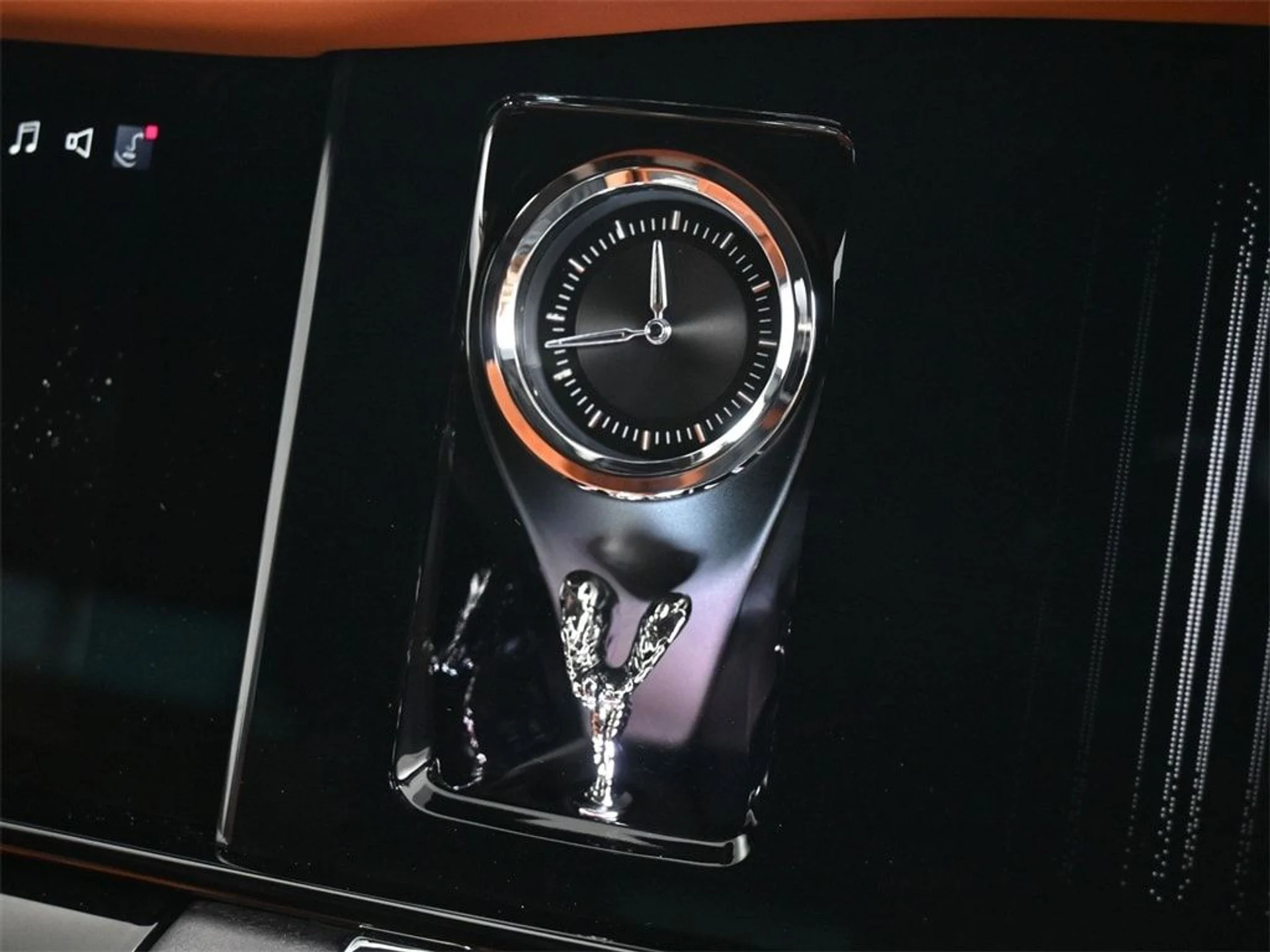 mph013_528610183_b9611da1a43e756a4771536c02961089x_50392cddf5