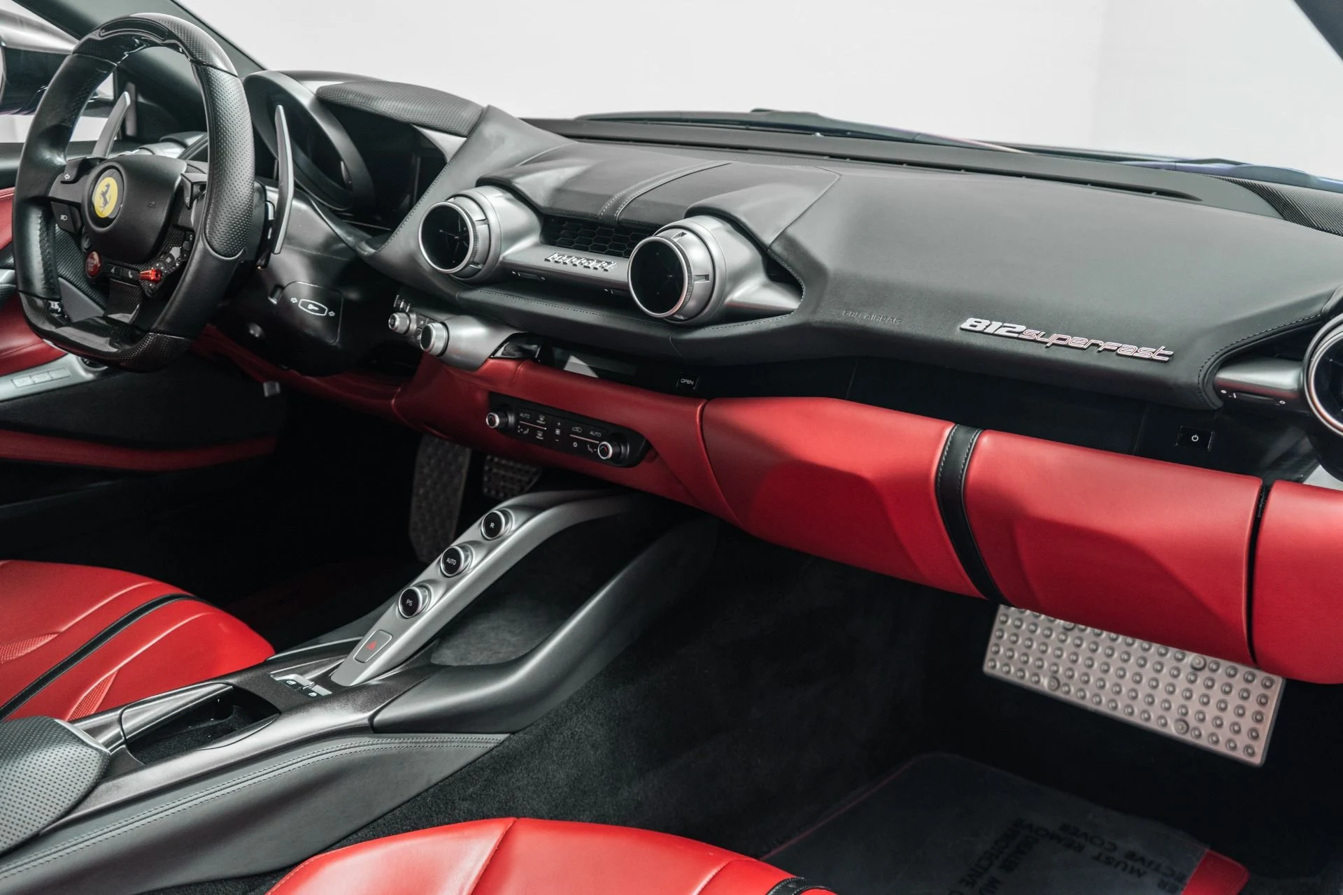 mph013_529020450_Used_2020_Ferrari_812_Superfast_1775841371_2852a23282