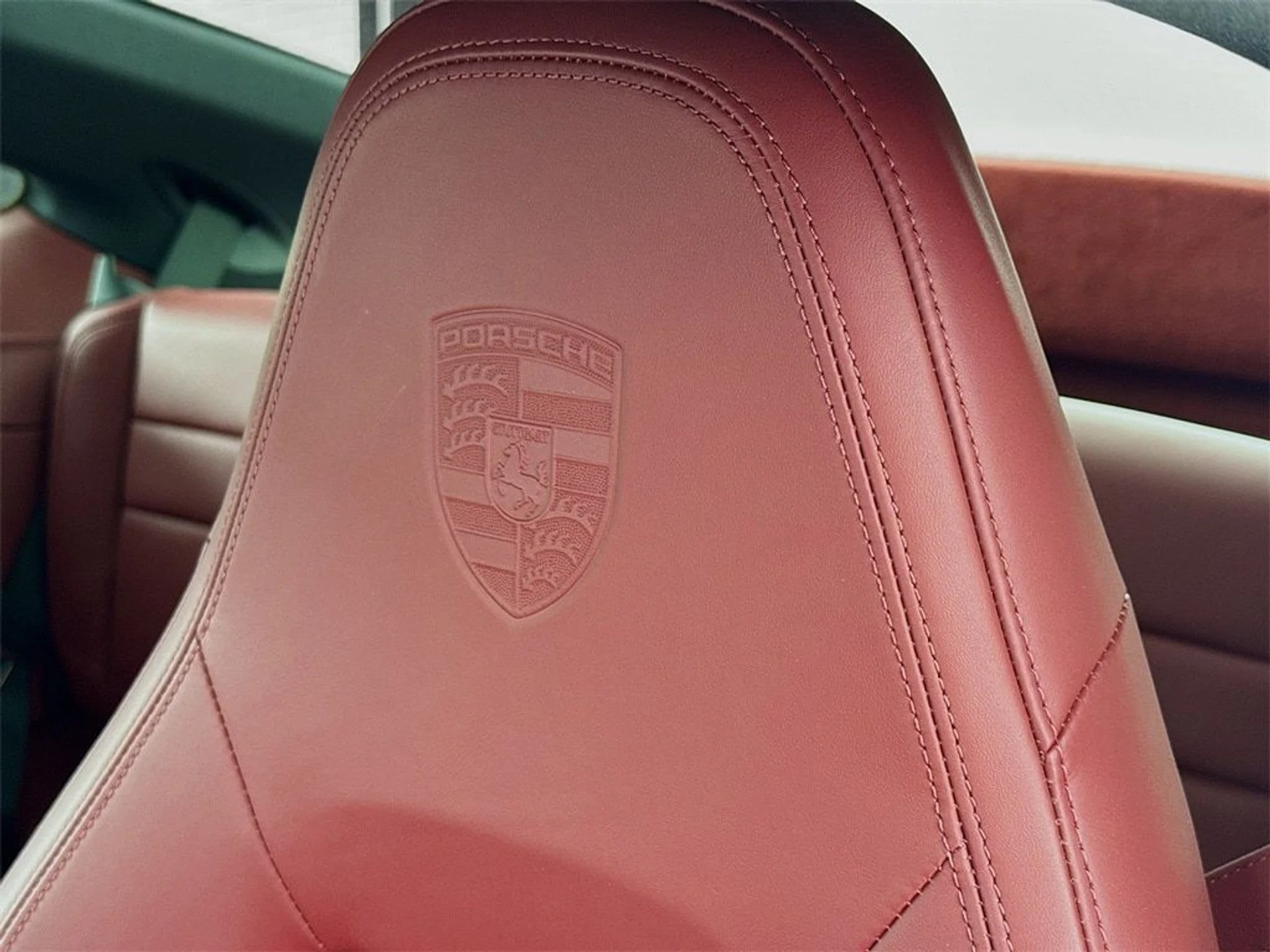 mph013_529828589_45c28b1b533829f60a33af26b75b3745x_e37fe088ef