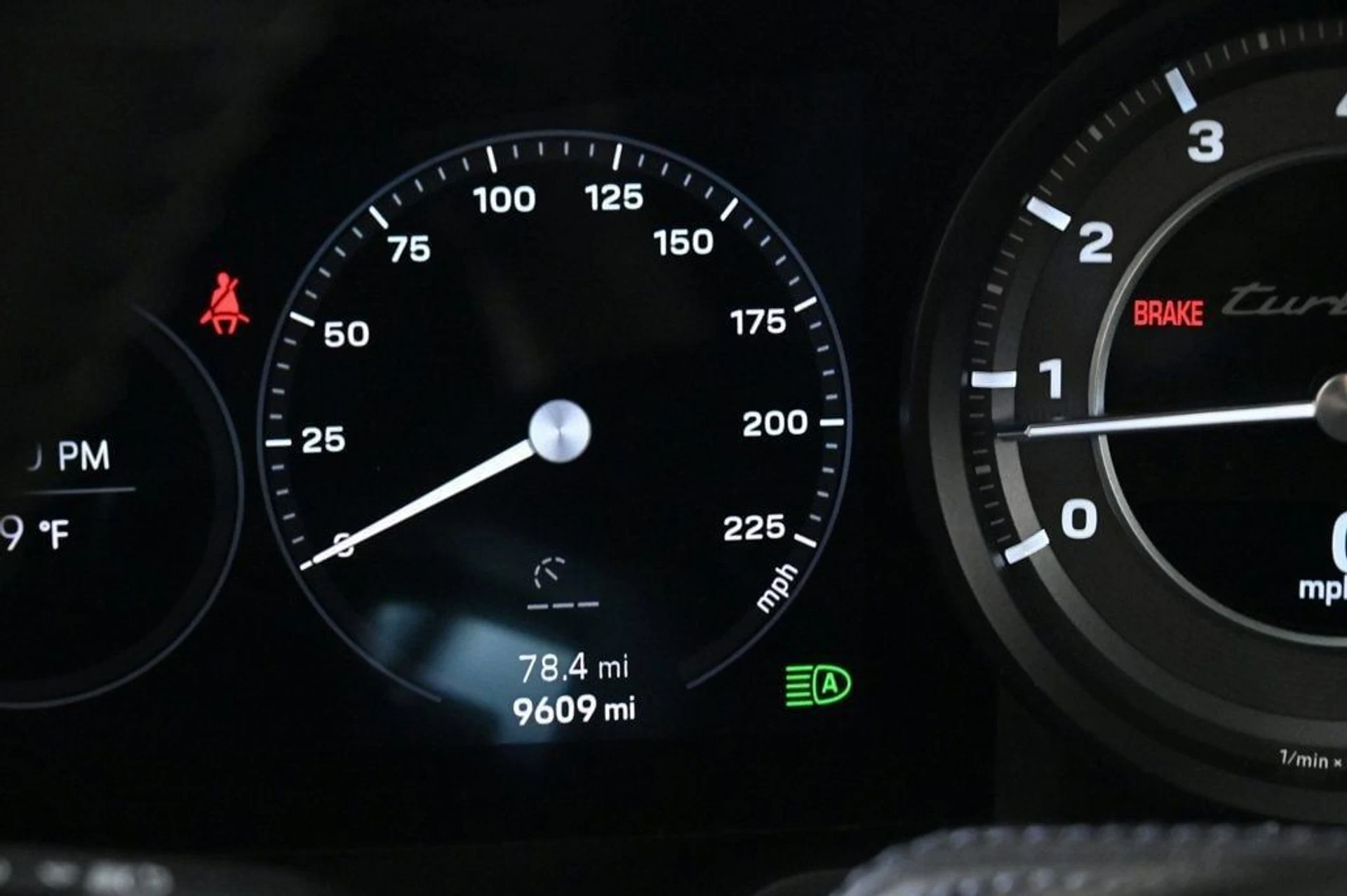 mph013_529849528_15cbcc6f7a344ffba8c61d37e9371edf_818eb8b1a6