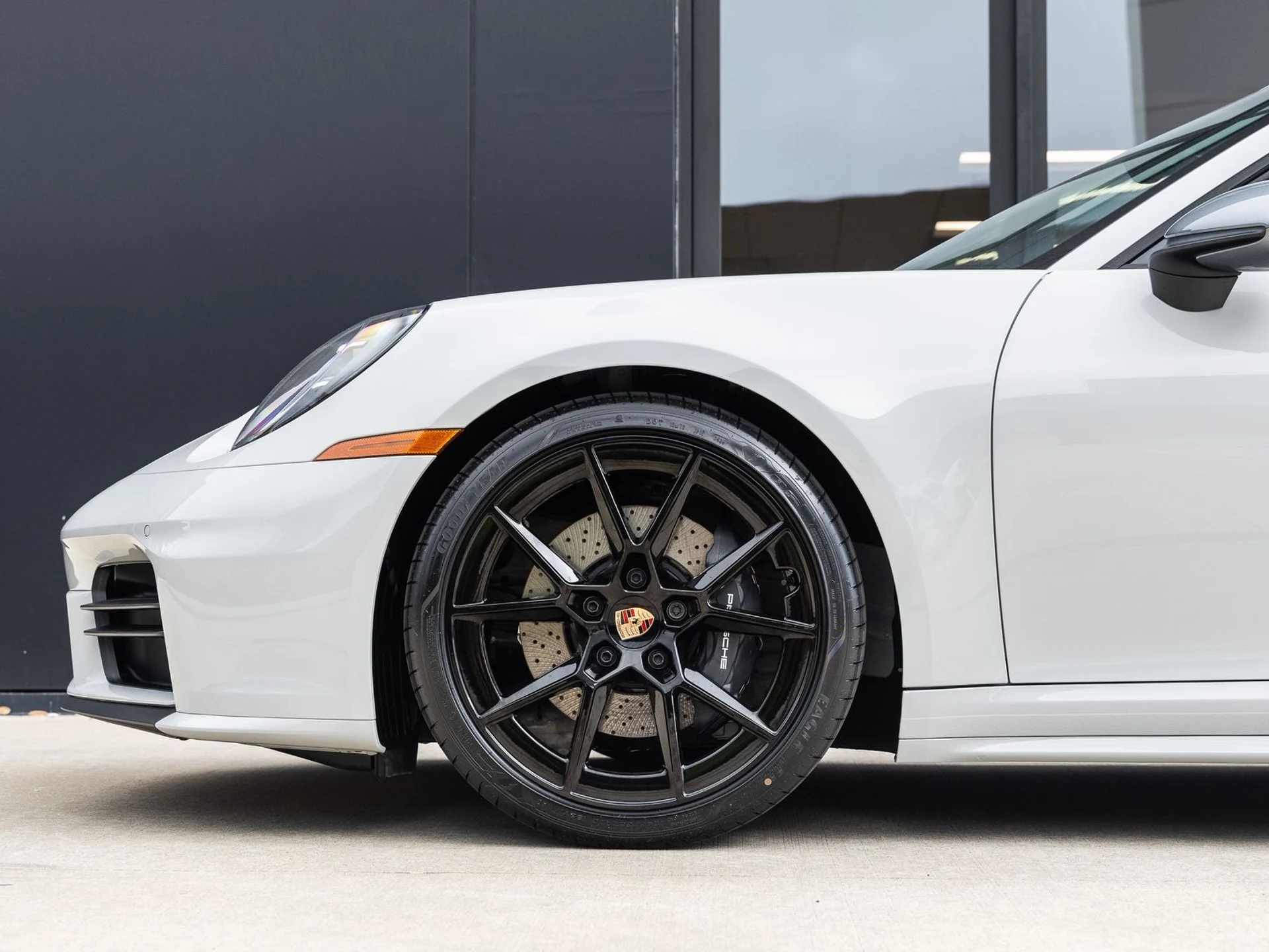 mph013_530049722_14_8f0f31ff35