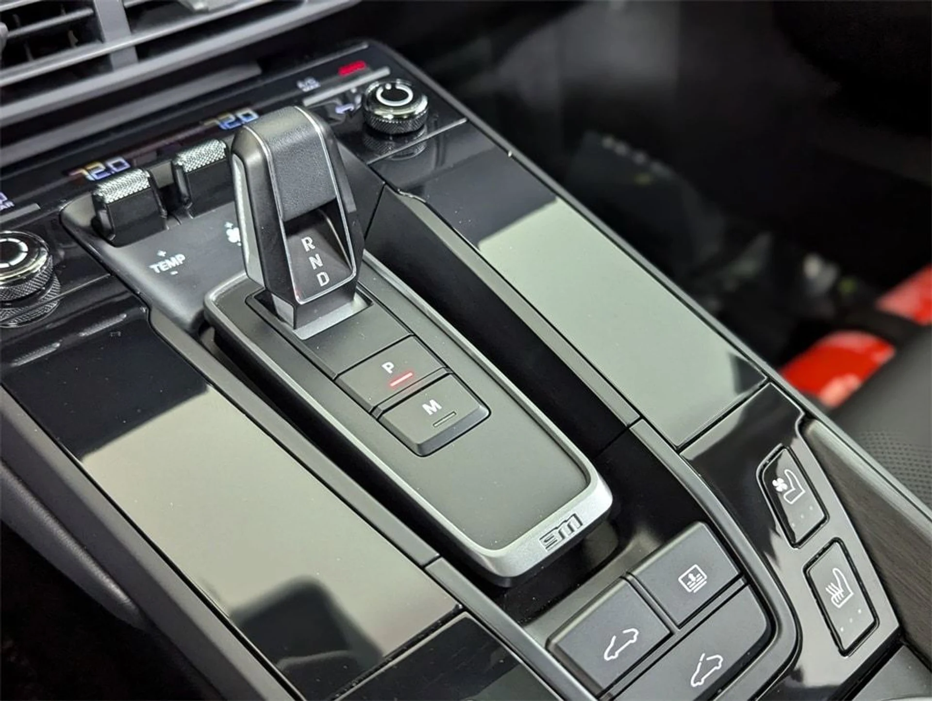 mph013_530059295_79d687f0a5139bfba43e7ec52fa72fc2x_c58902d657