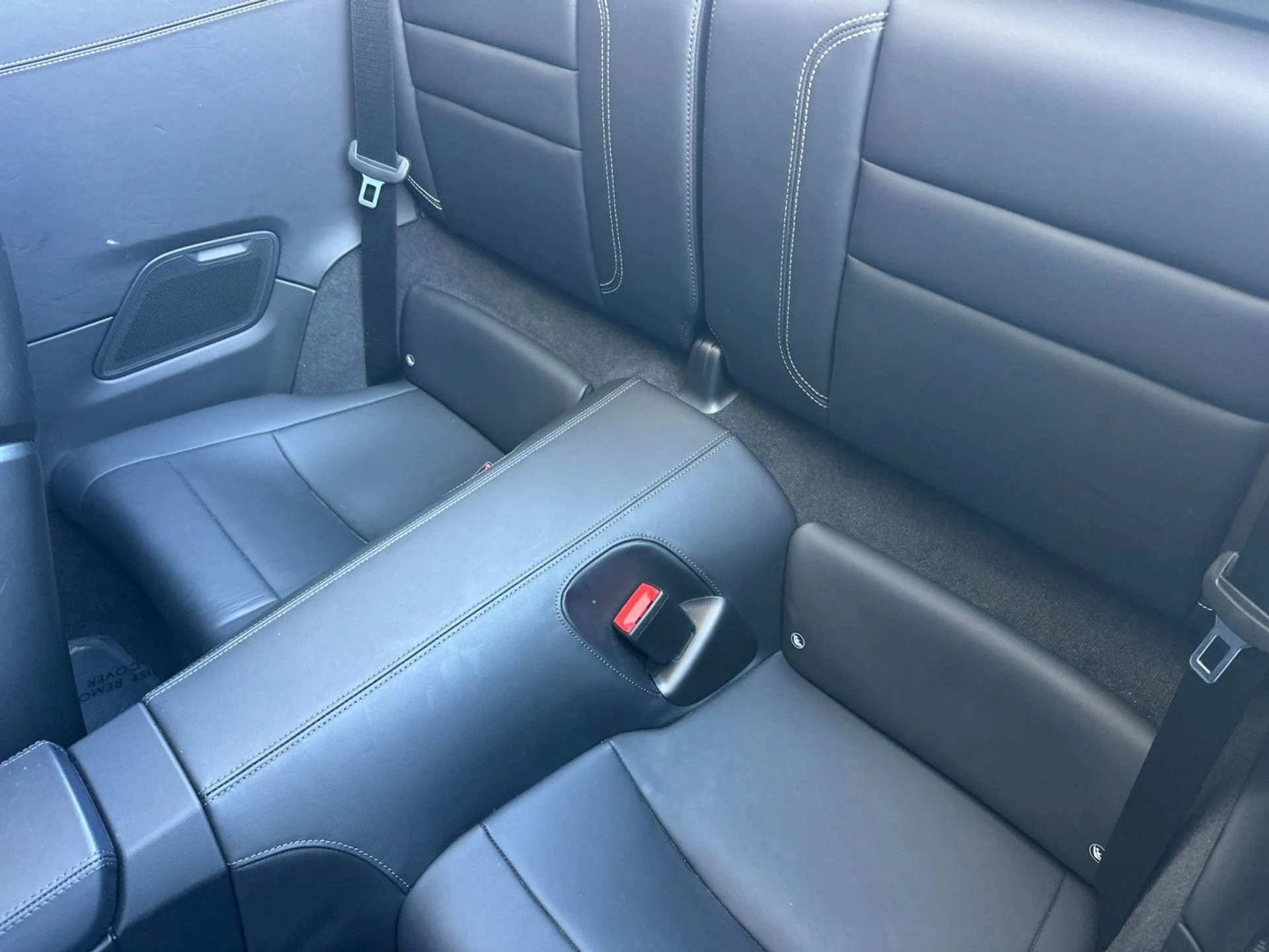 mph013_530147064_e395c3fd45d231168305c959a6bf49e4_4731a3c07a