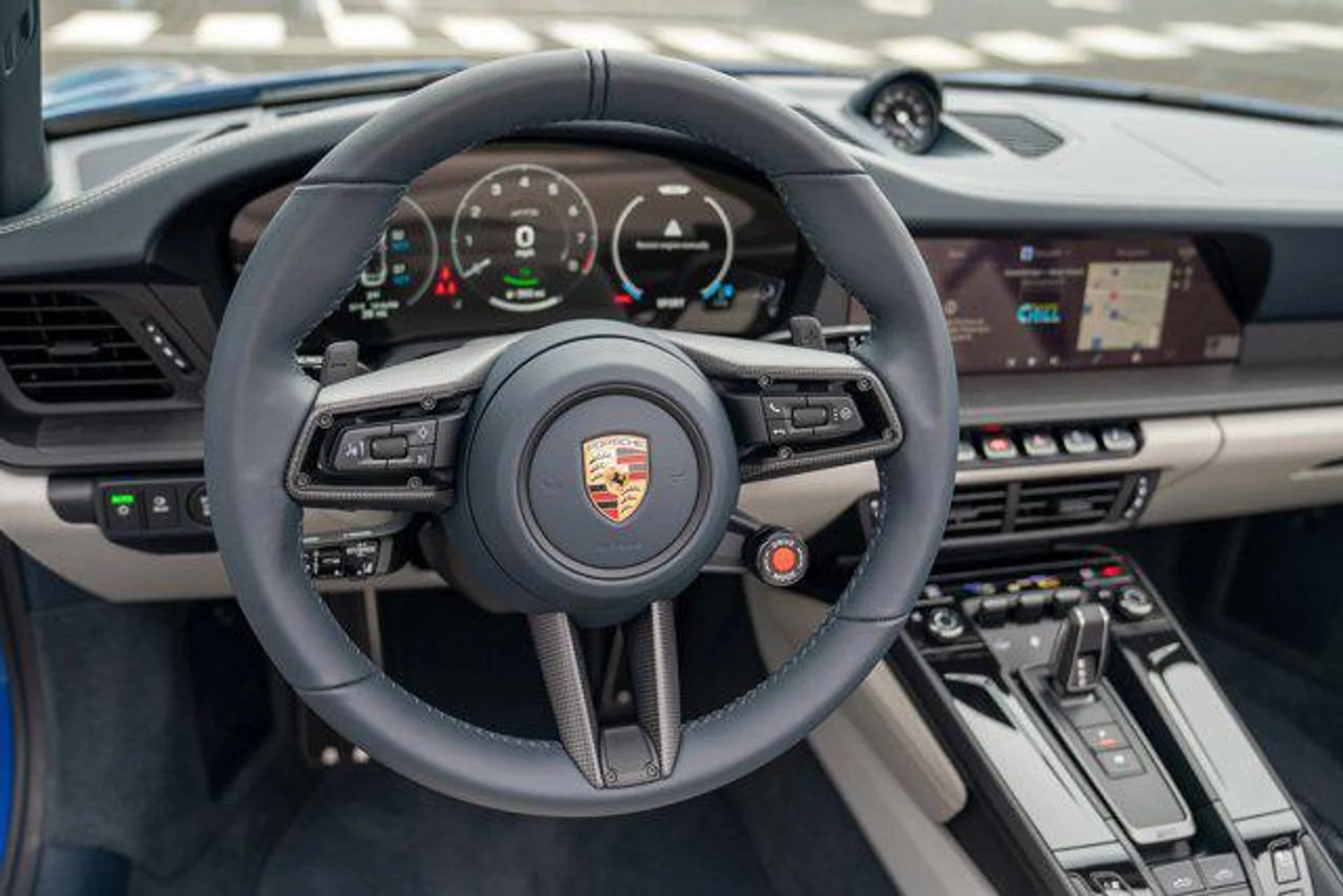 mph013_530313848_0jgf_VY_Cqm8_L8ye2g_N_Va4_I4h_Zk_U_42b419368d