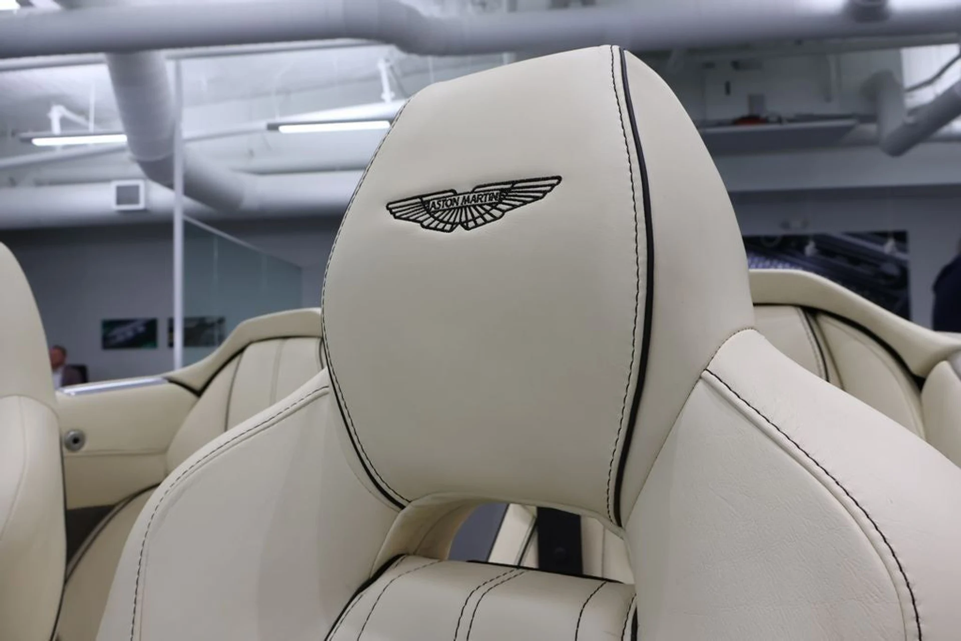 mph013_531007220_14_fa3c209c6e