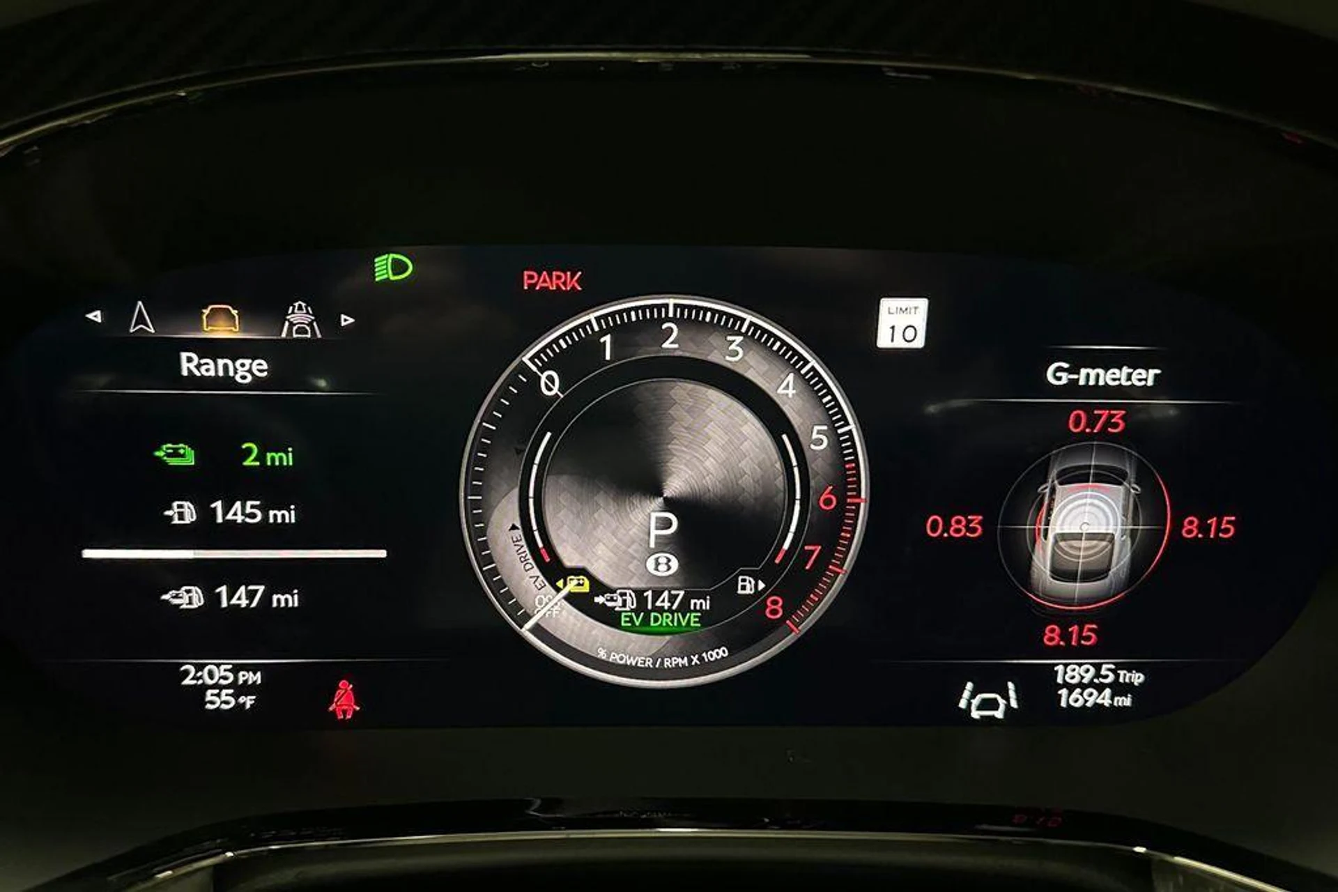 mph013_531164878_3n4_K7_Hk_Ugn_GKII_Rz_NGH_Ix_e_H8m8_7dcd5e2e1e