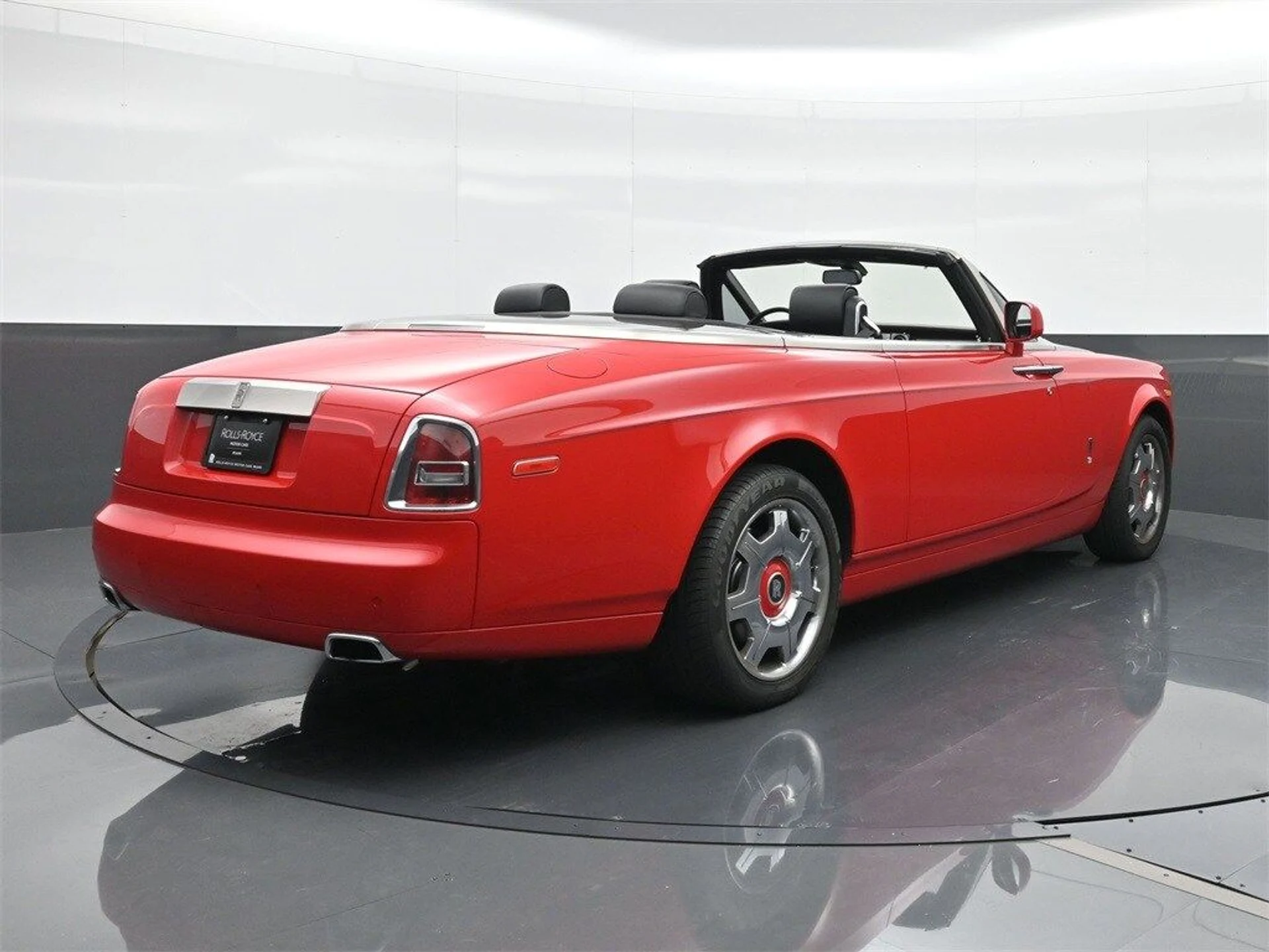 mph013_531182800_3ee59875978874667a9dd0143947dd82x_9d92598799