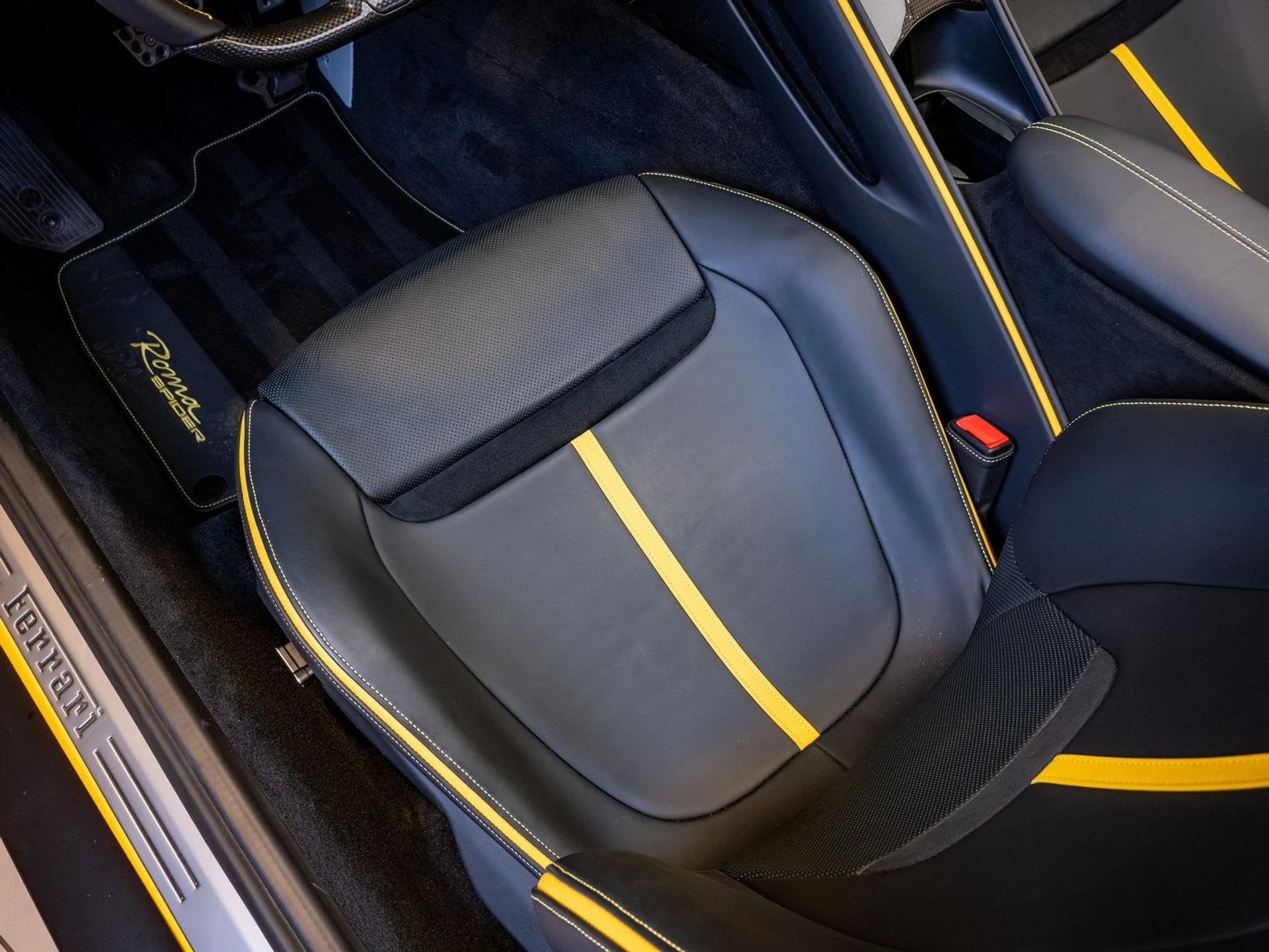 mph013_531683351_14_fca6a46d5d