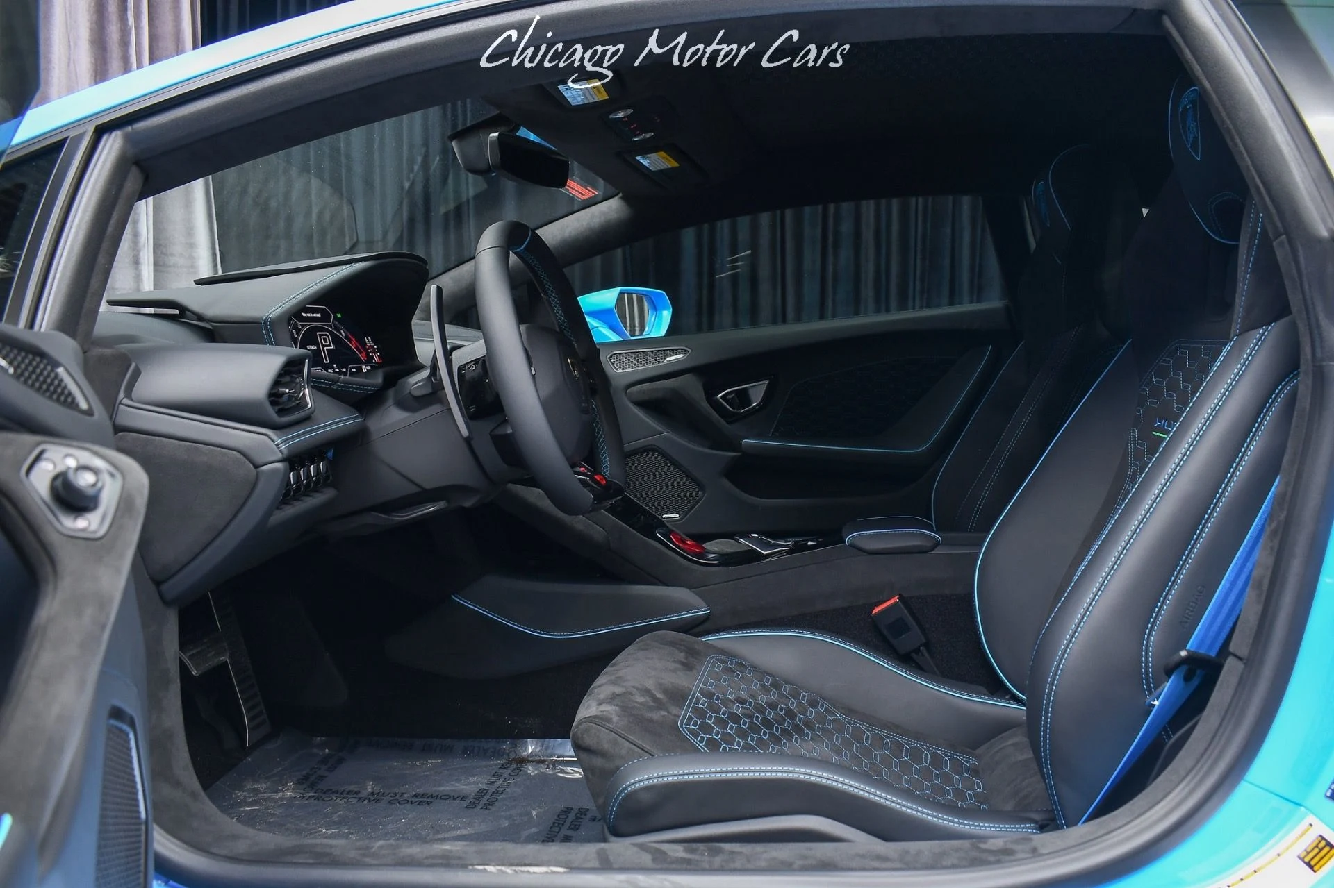 mph013_531807129_13226_p14_l_e4eb92af6b