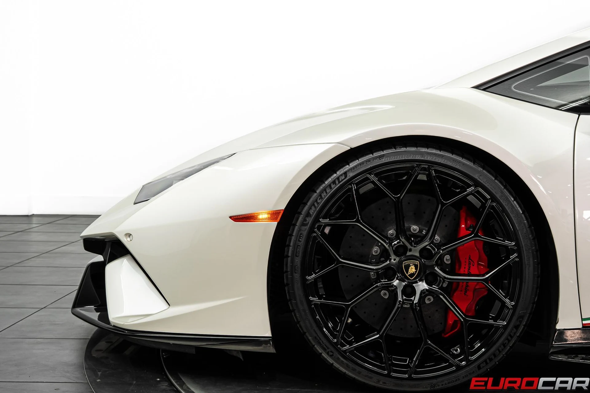 mph013_532426835_f6777ca1_d49d_4a13_814e_c1cb19fa7645_abe7d6097b