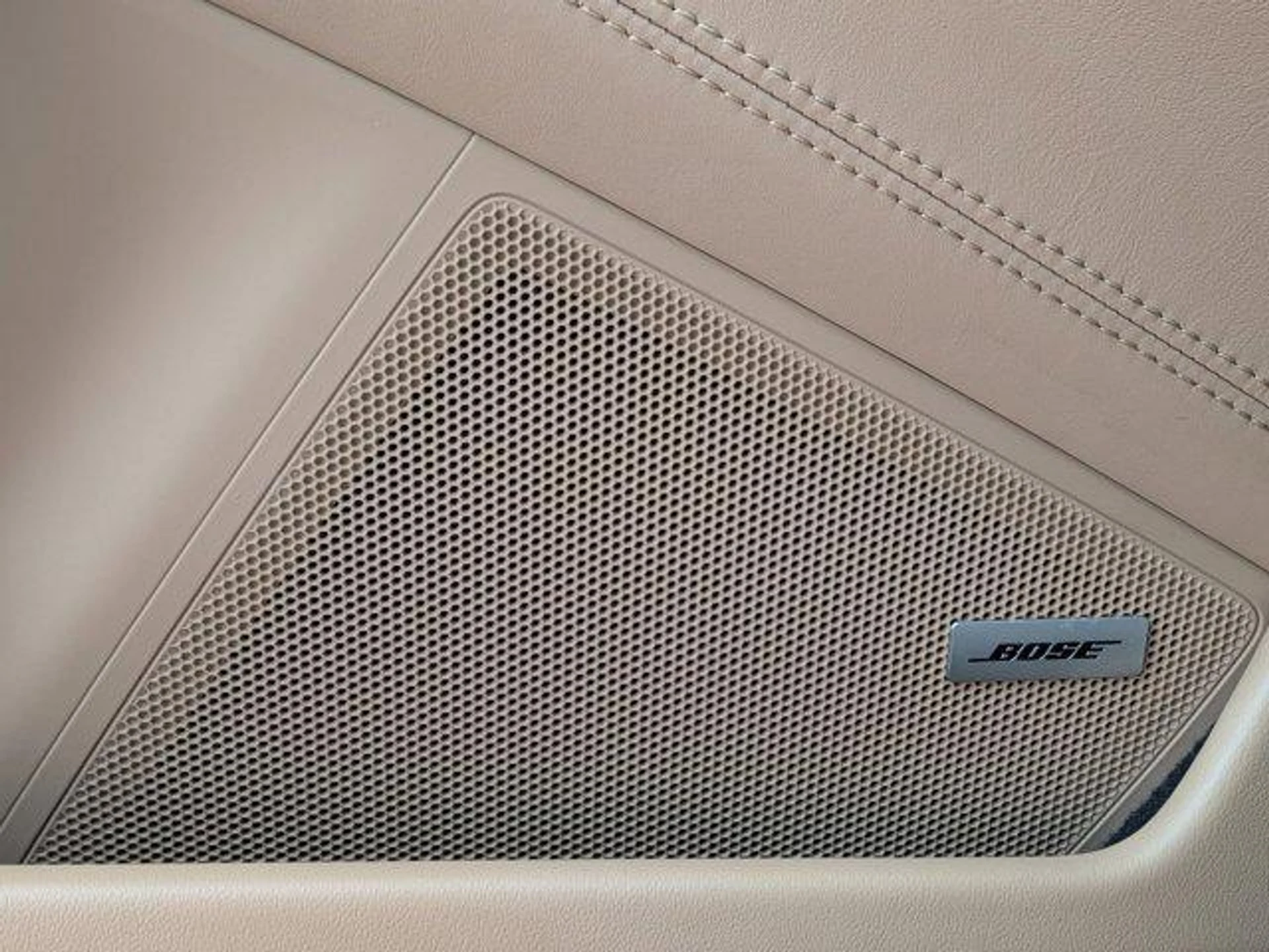 mph013_532463652_o_DJB_Pa_Ki0_Hqv_Ll_qm_L_Fs_F_Unzlx0_d4ab283e4c