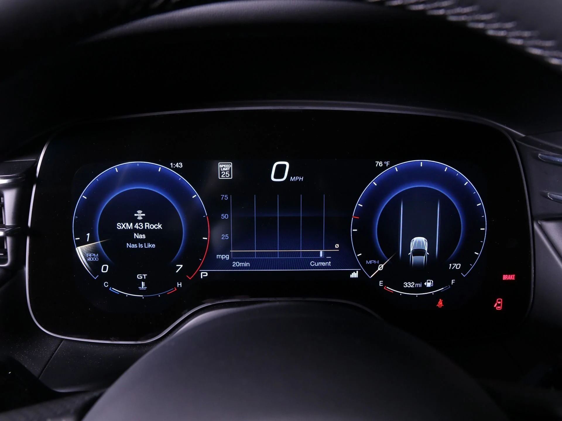 mph013_532859539_New_2025_Maserati_Grecale_Modena_1749573168_e6c6e3f03a