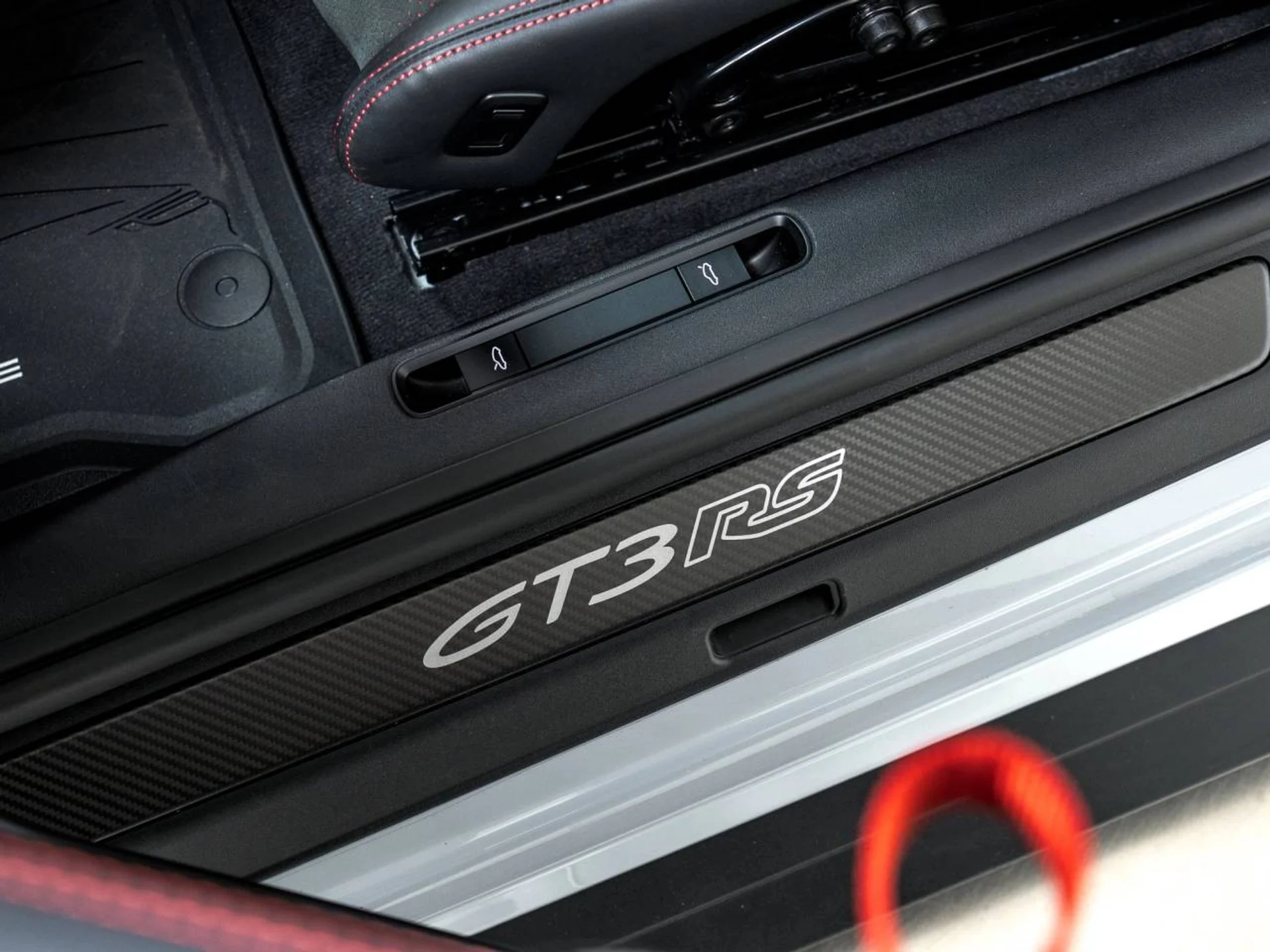 mph013_533043566_1280_dbcbb3a55b