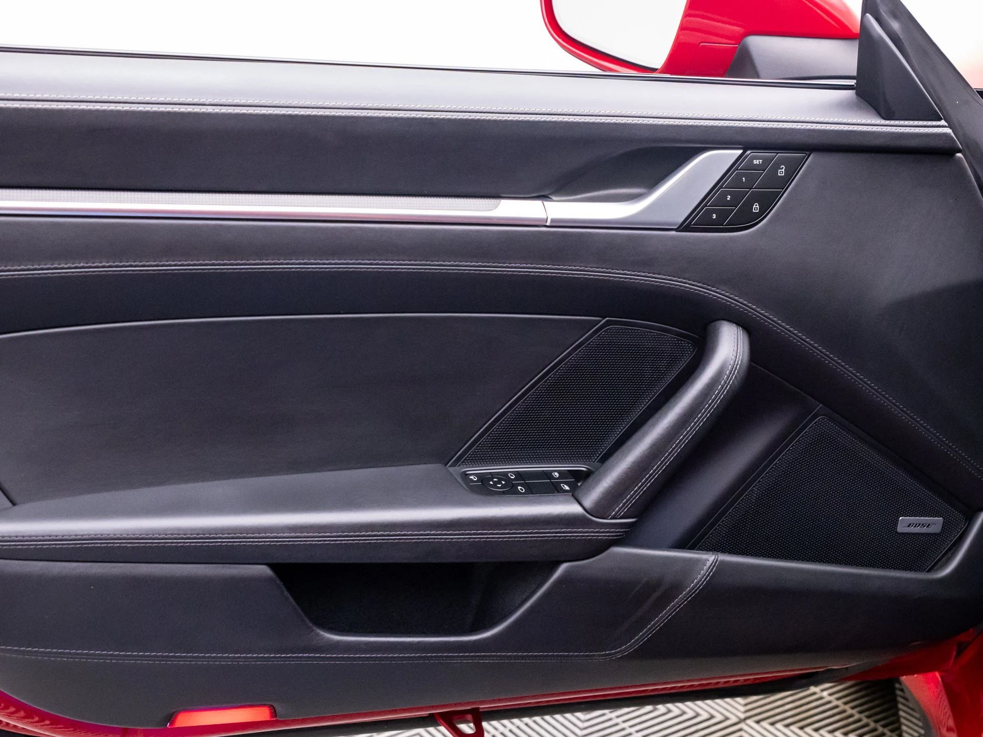 mph013_533181373_6063b71176e4e503c26a062b98efe9ccx_f99ac0a165