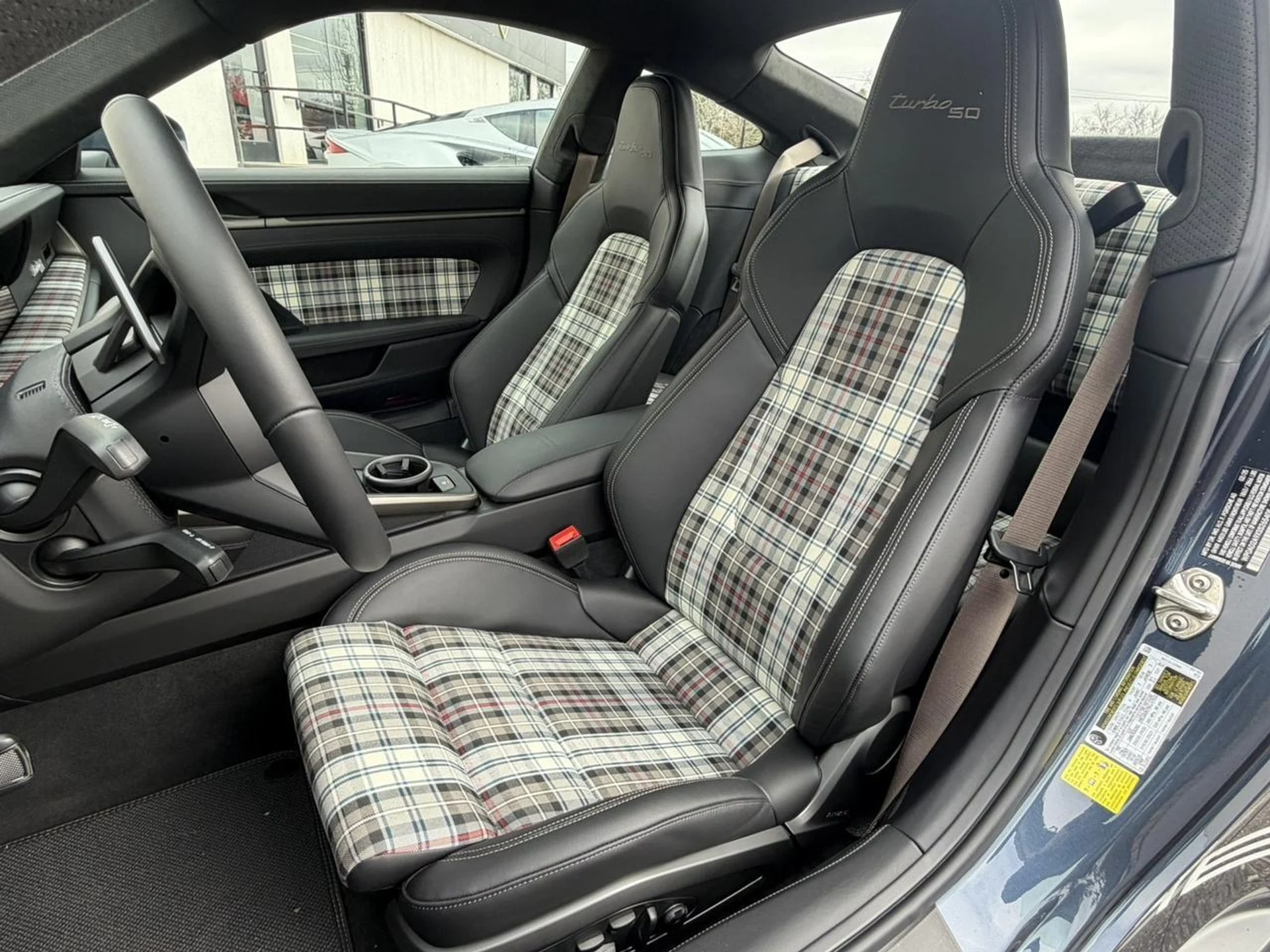 mph013_533247685_78f2227247d1d3fd4f4b8c827ef190cf_23f96f4859