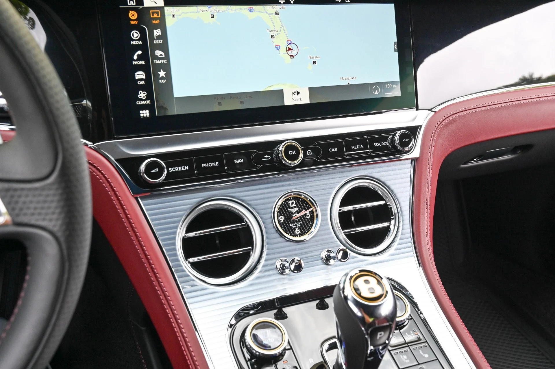 mph013_533354683_Used_2020_Bentley_Continental_GT_V8_1740771014_d73fead123