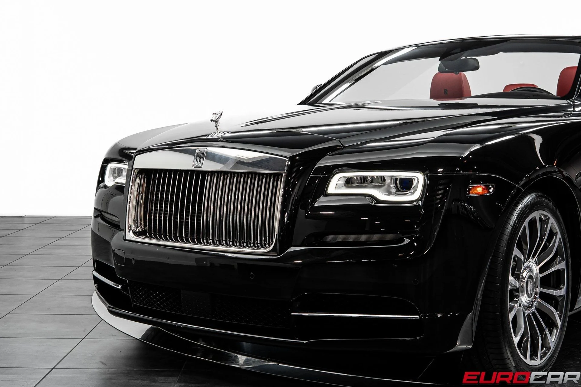 mph013_533663366_image_14_d5b084e6c7