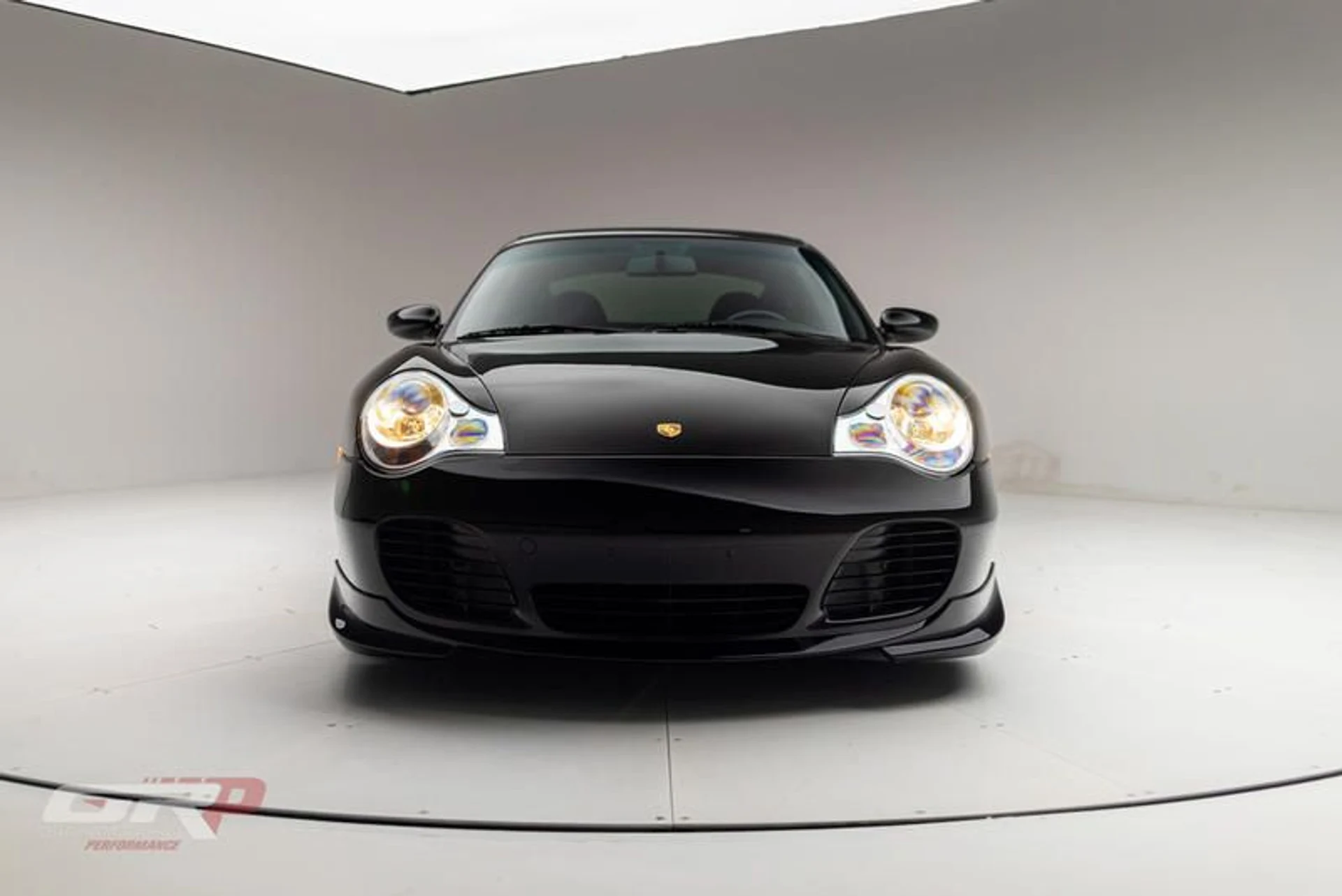 mph013_533746769_E33_CAD_1_C_6_D38_47_E1_AF_73_E57_EFAC_5_CEF_1_8d4c992b7c